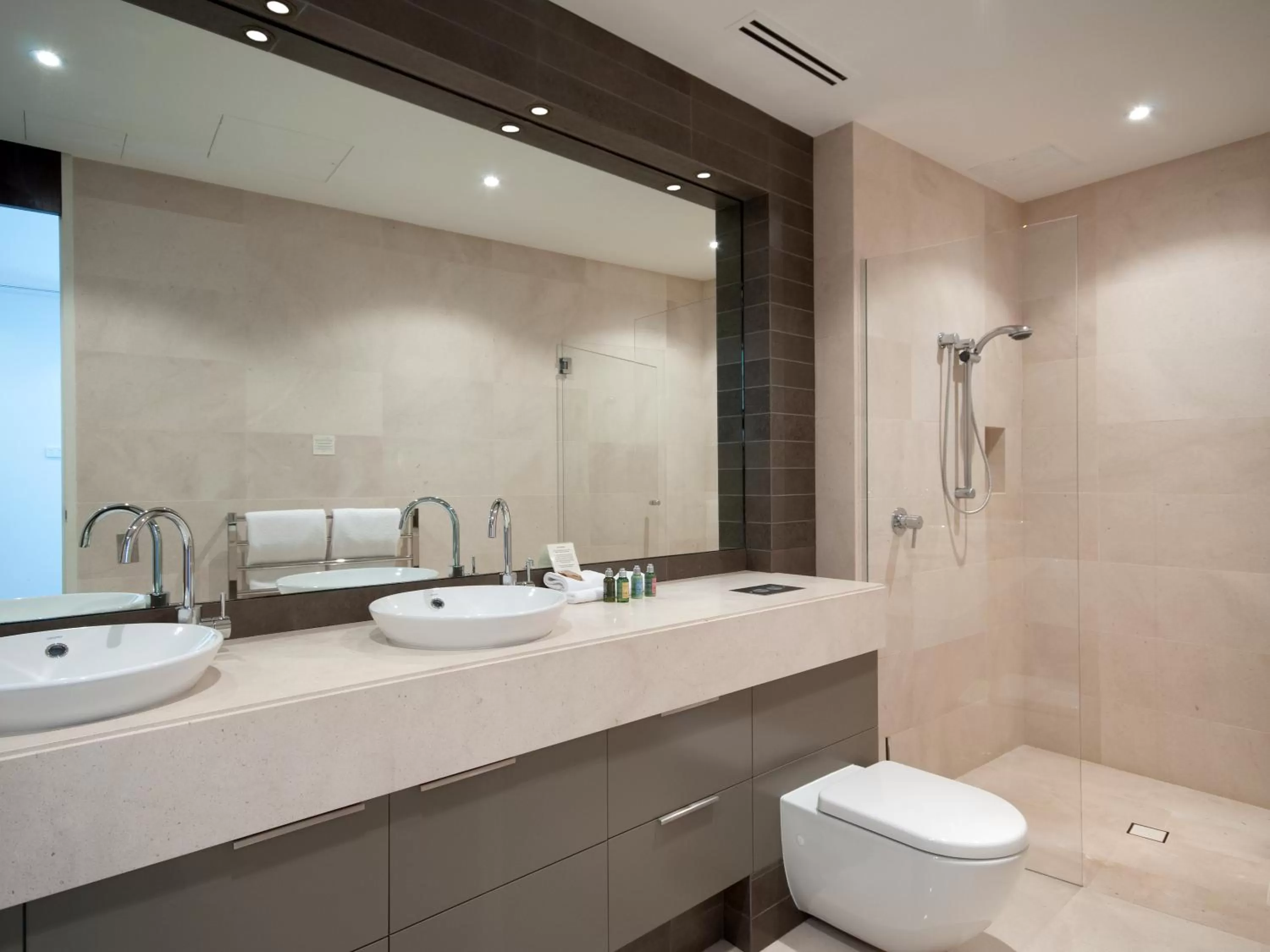 Amarna Luxury Beach Resort