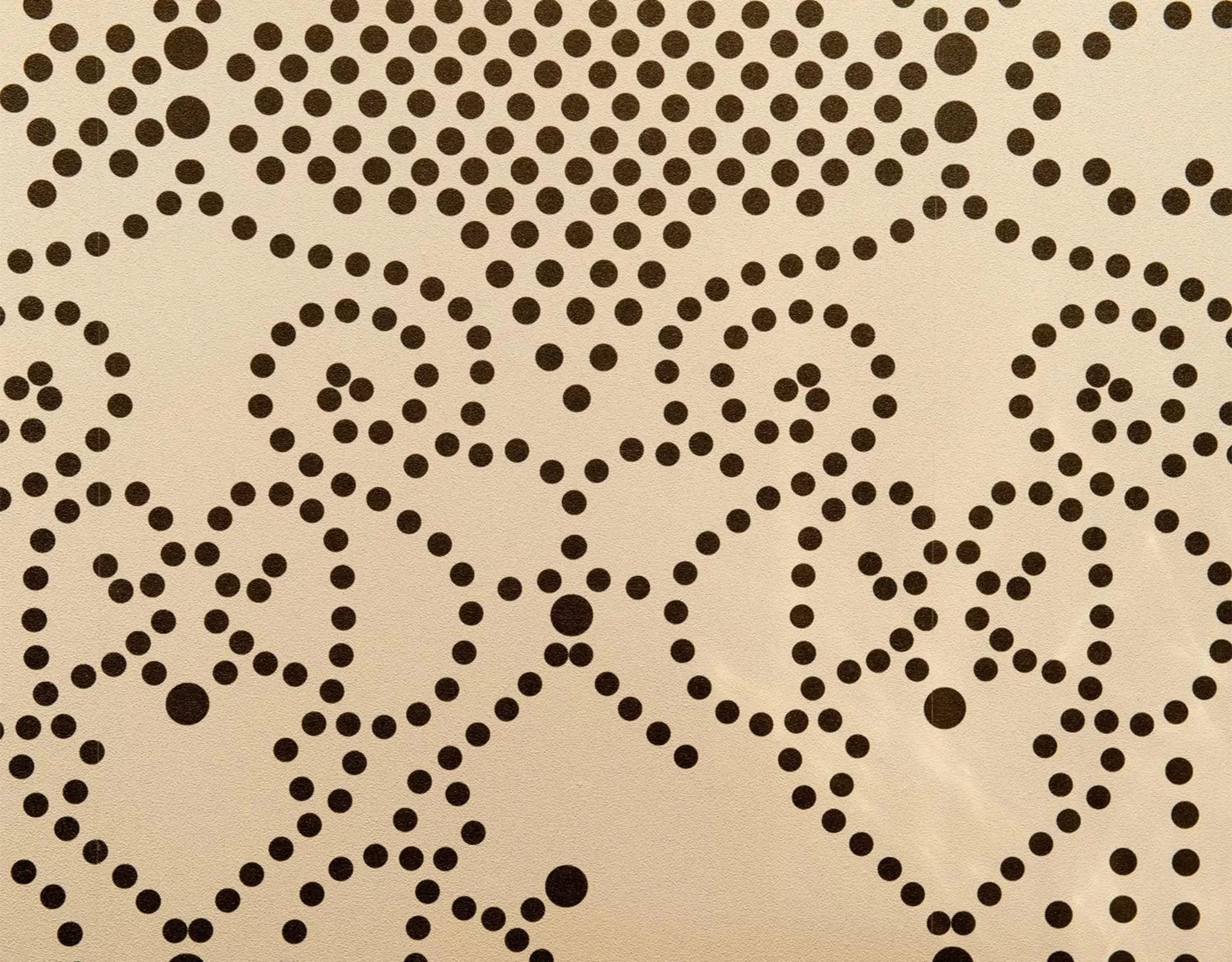 Other in Landgasthof Leuen