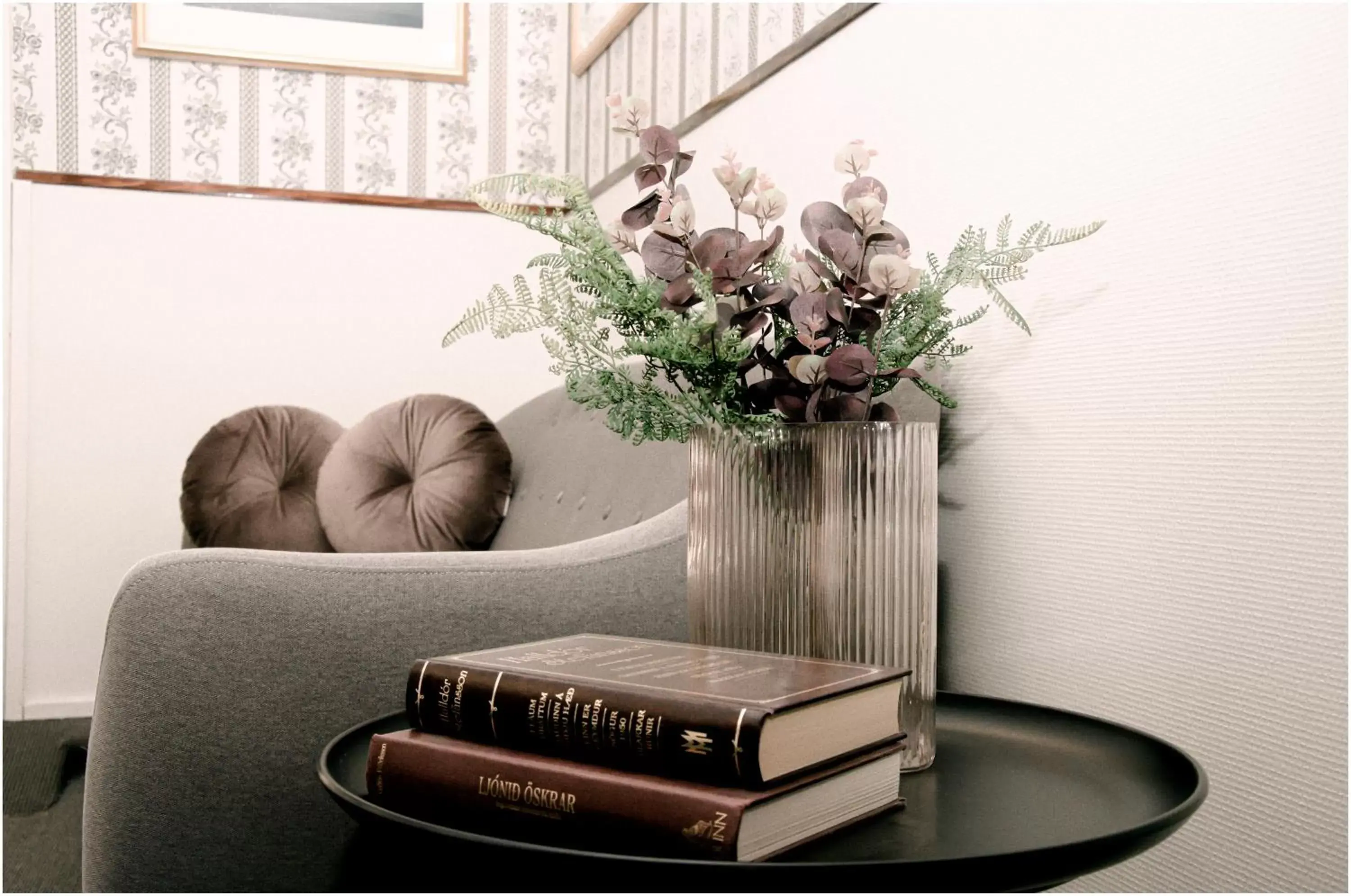 B&B Guesthouse - Bed and Breakfast Keflavik Centre B&B Guesthouse - Bed and Breakfast Keflavik Centre