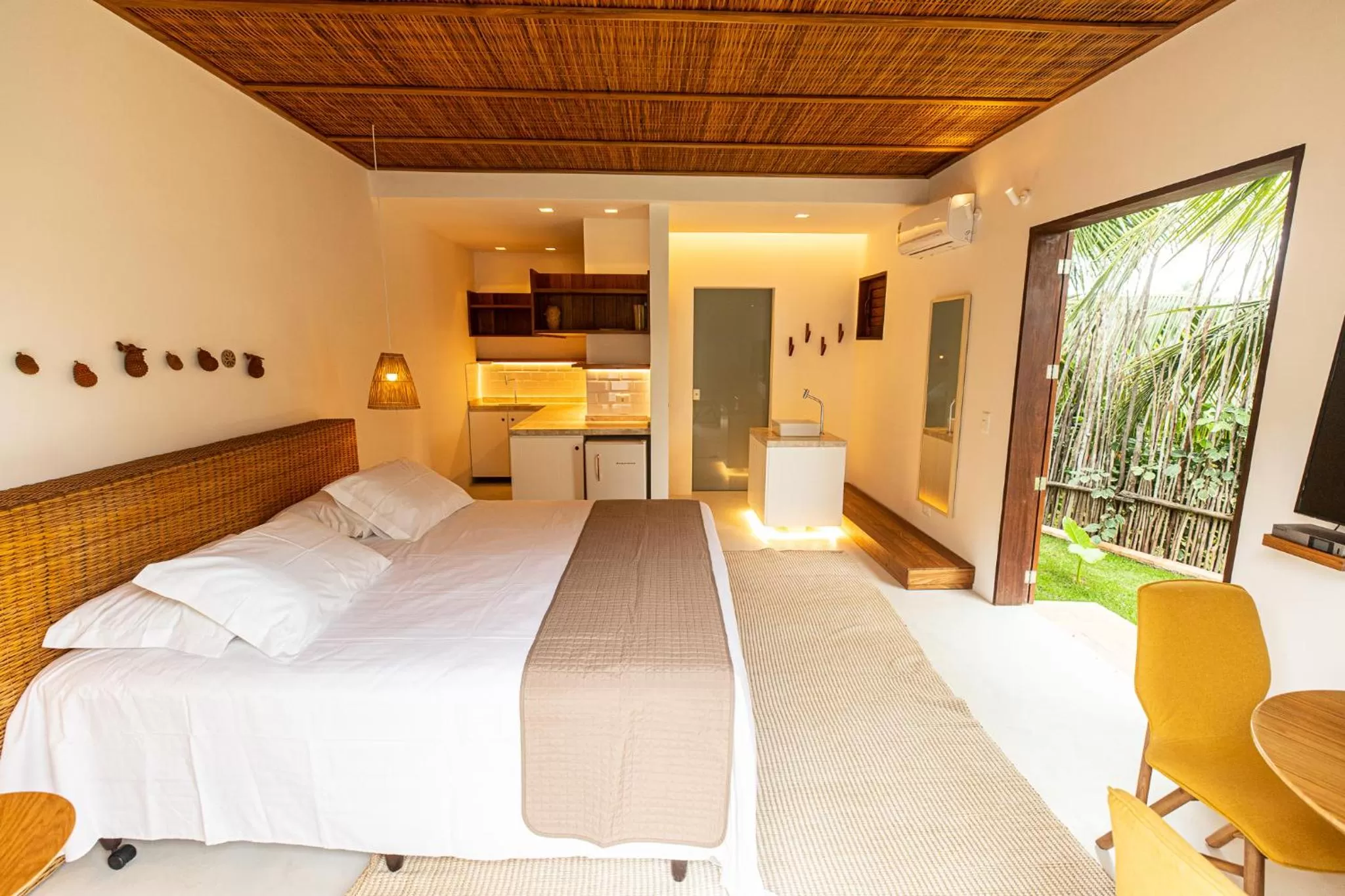 Photo of the whole room, Room Photo in Villa Canziani & Donato