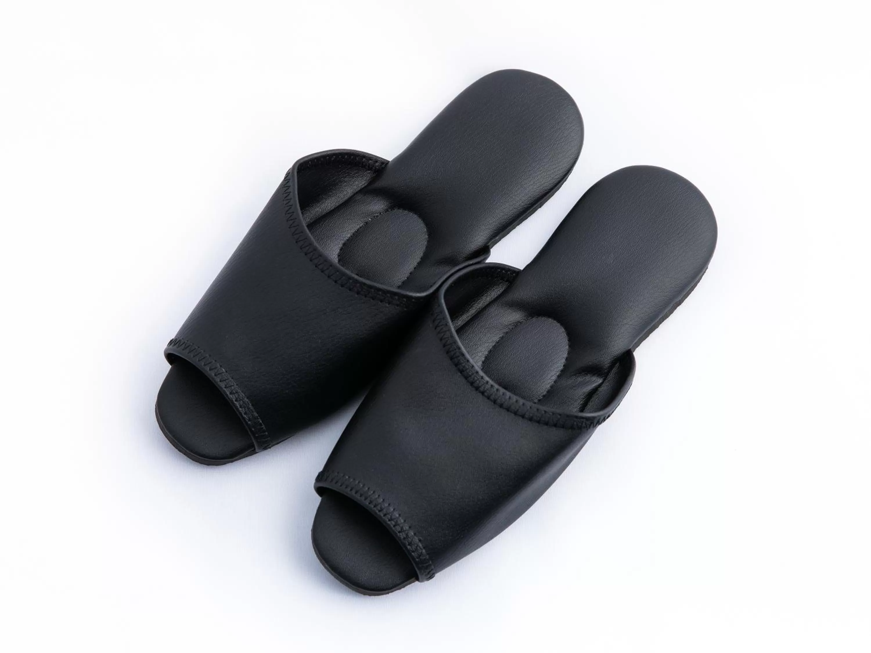 Photo of the whole room in APA Hotel Matsuyamajo Nishi