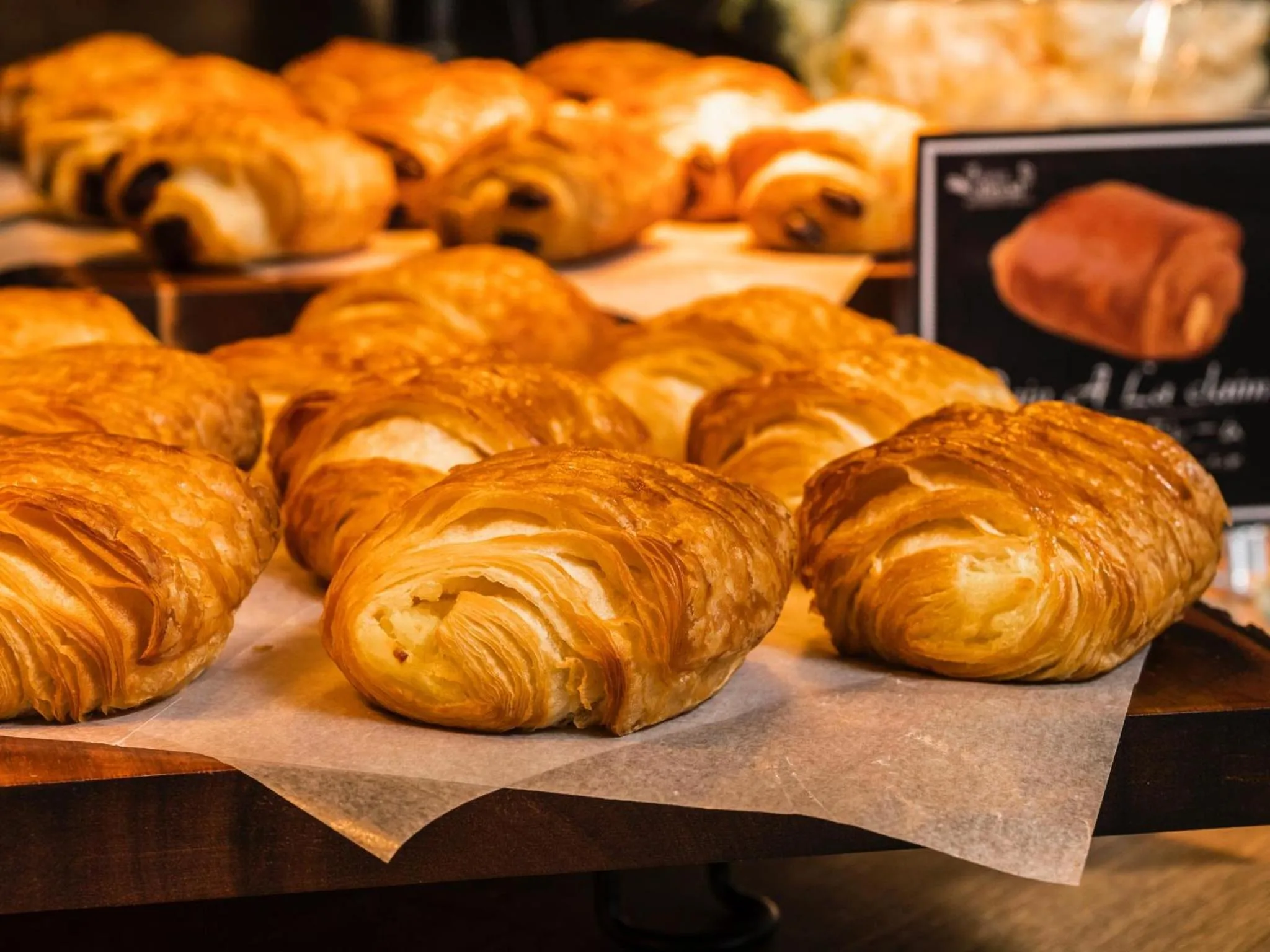 Food close-up in Hotel Areaone Kitaibaraki