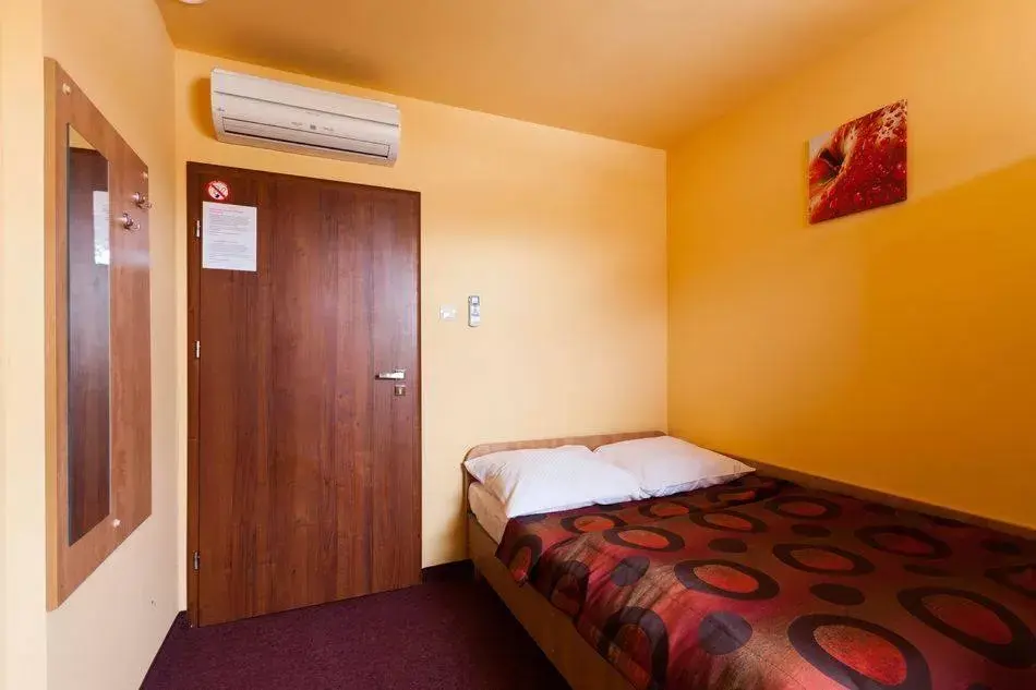 Hotel Paola Hotel Paola