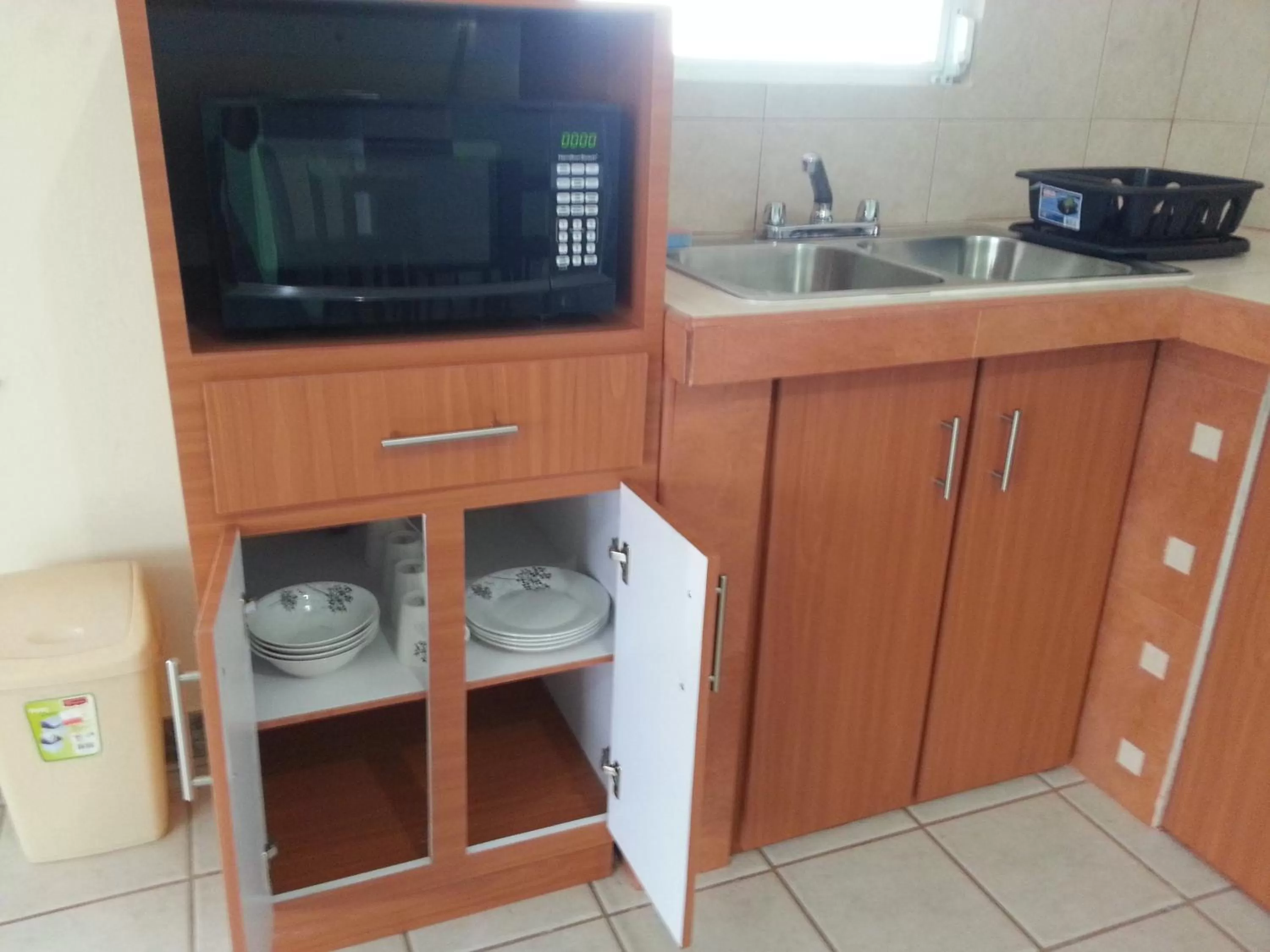 kitchen, Kitchen/Kitchenette in Aguada of the Seas