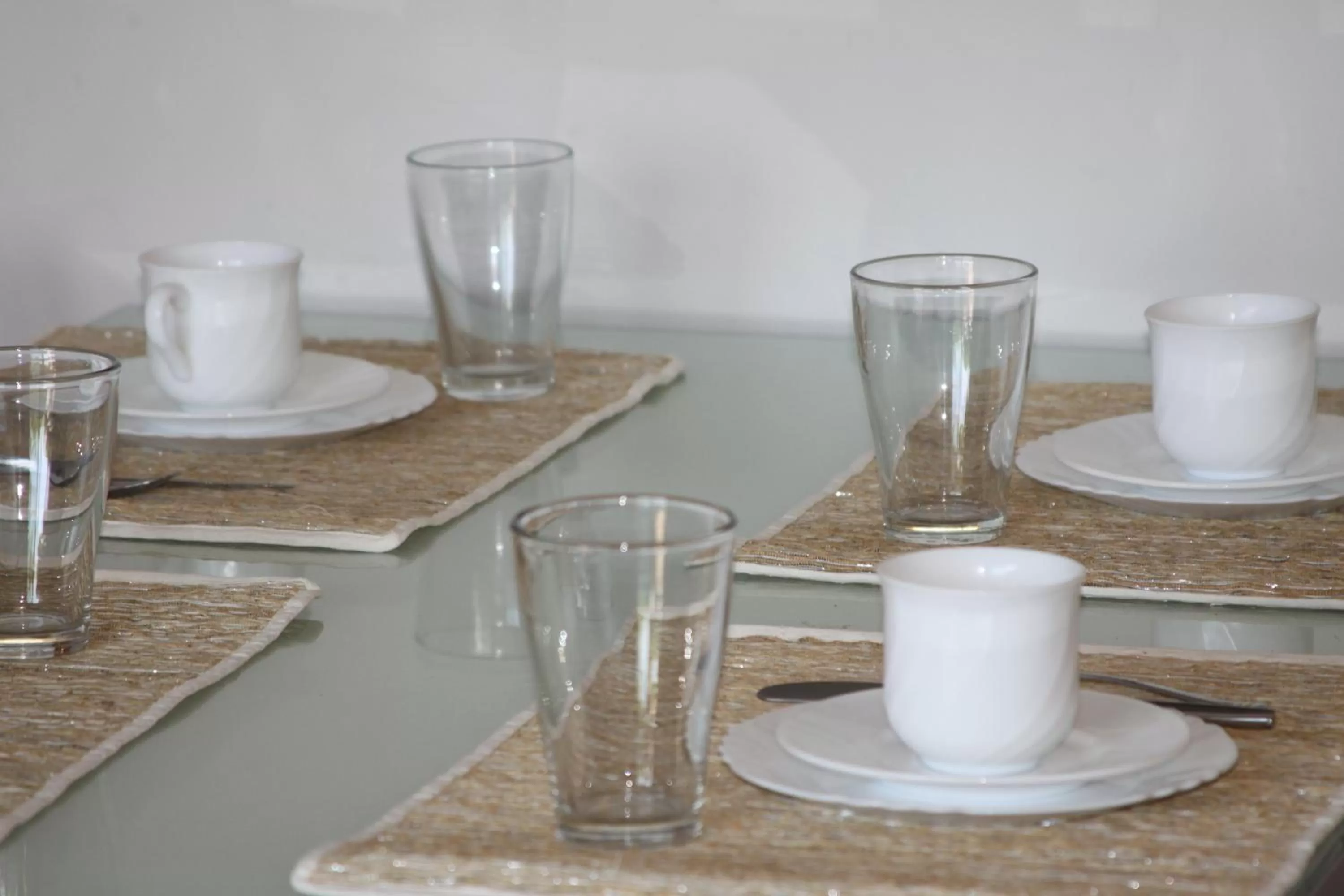 Coffee/tea facilities in Aparthotel Marsol