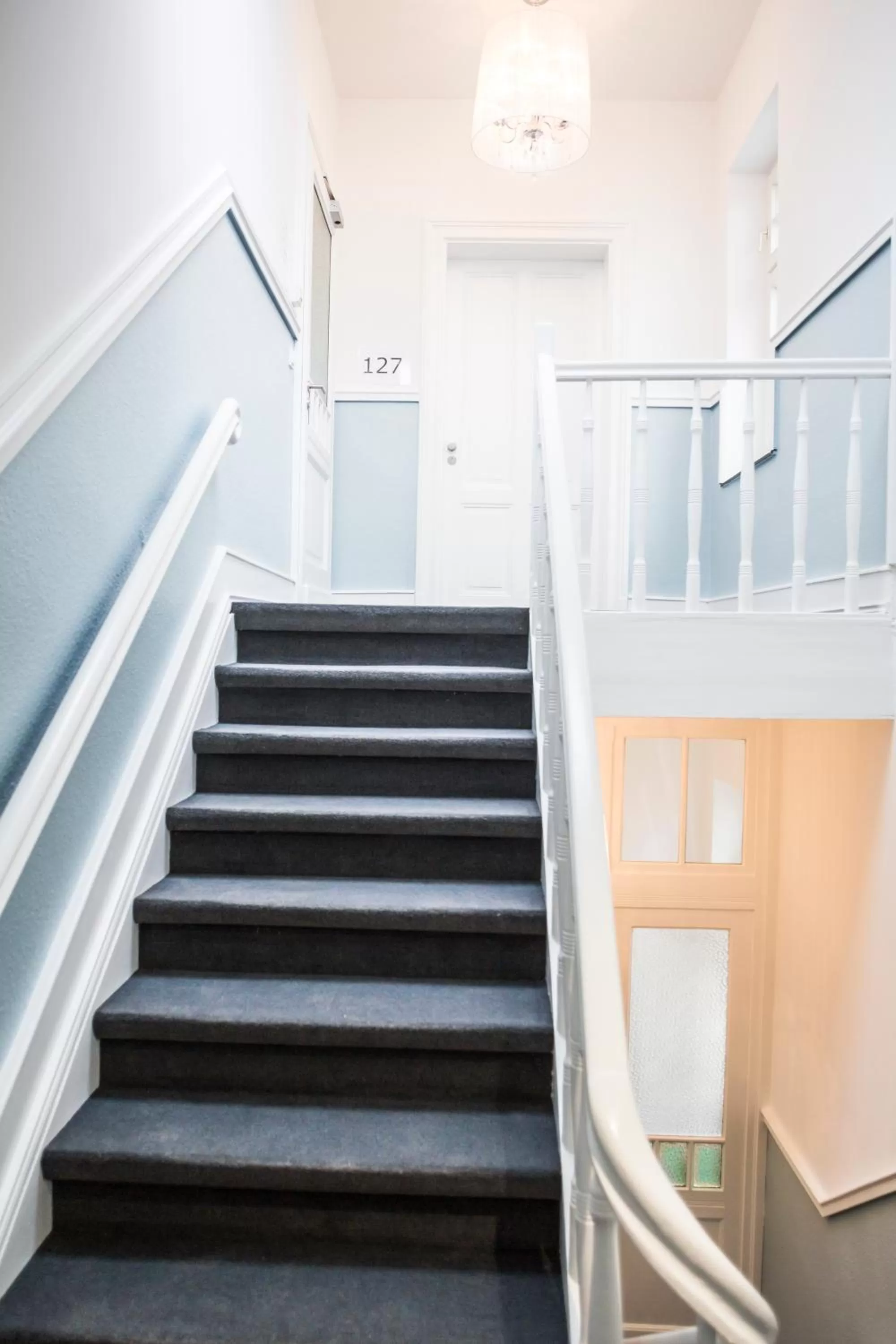 Other in UHU Gästehaus Superior