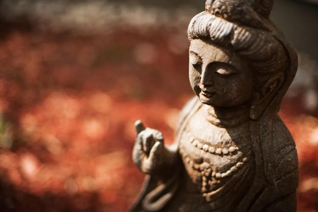 Day in Bristol Hotel - Frankfurt City Centre - Central