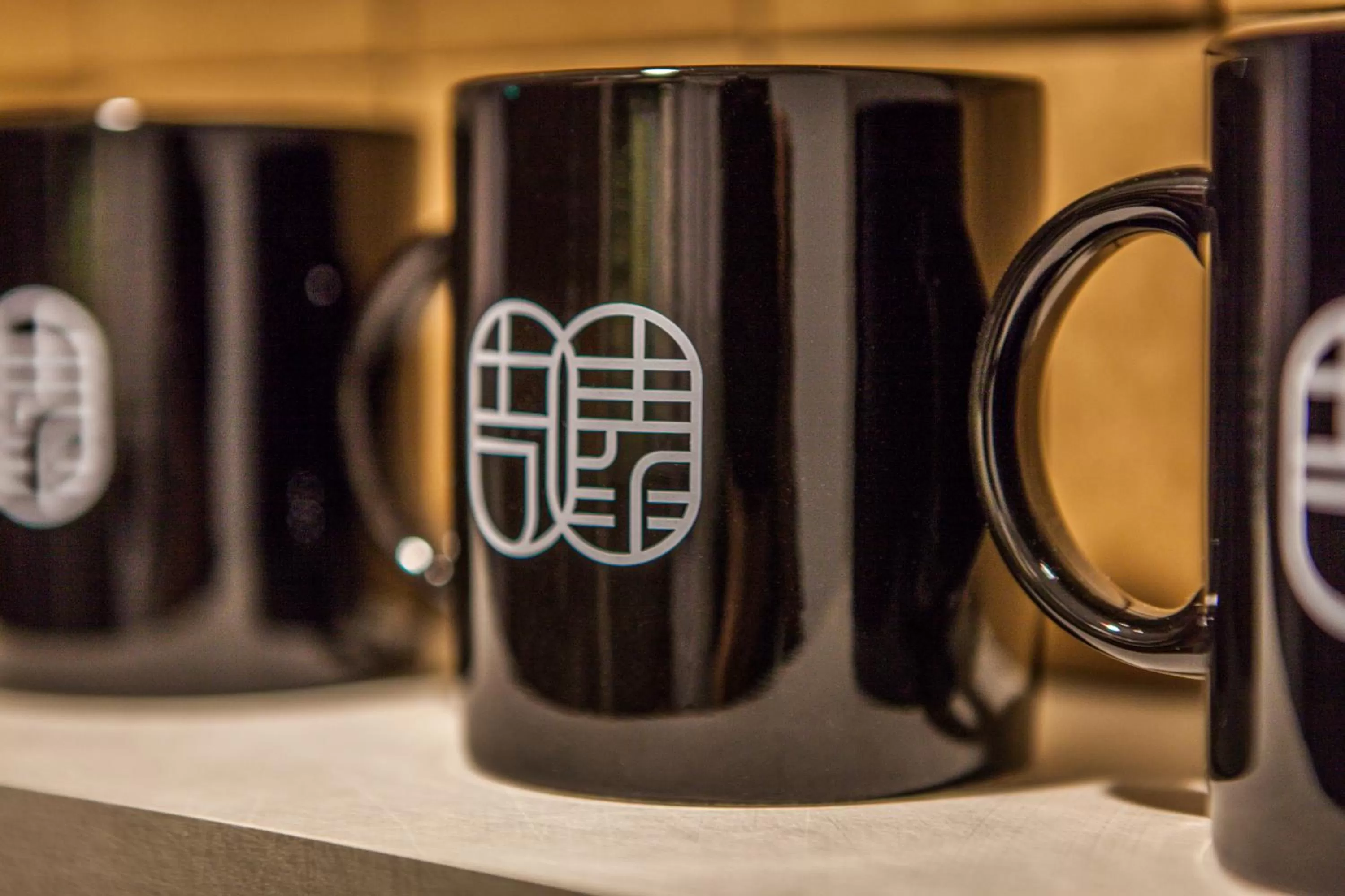 Coffee/tea facilities in Greatt Hotel