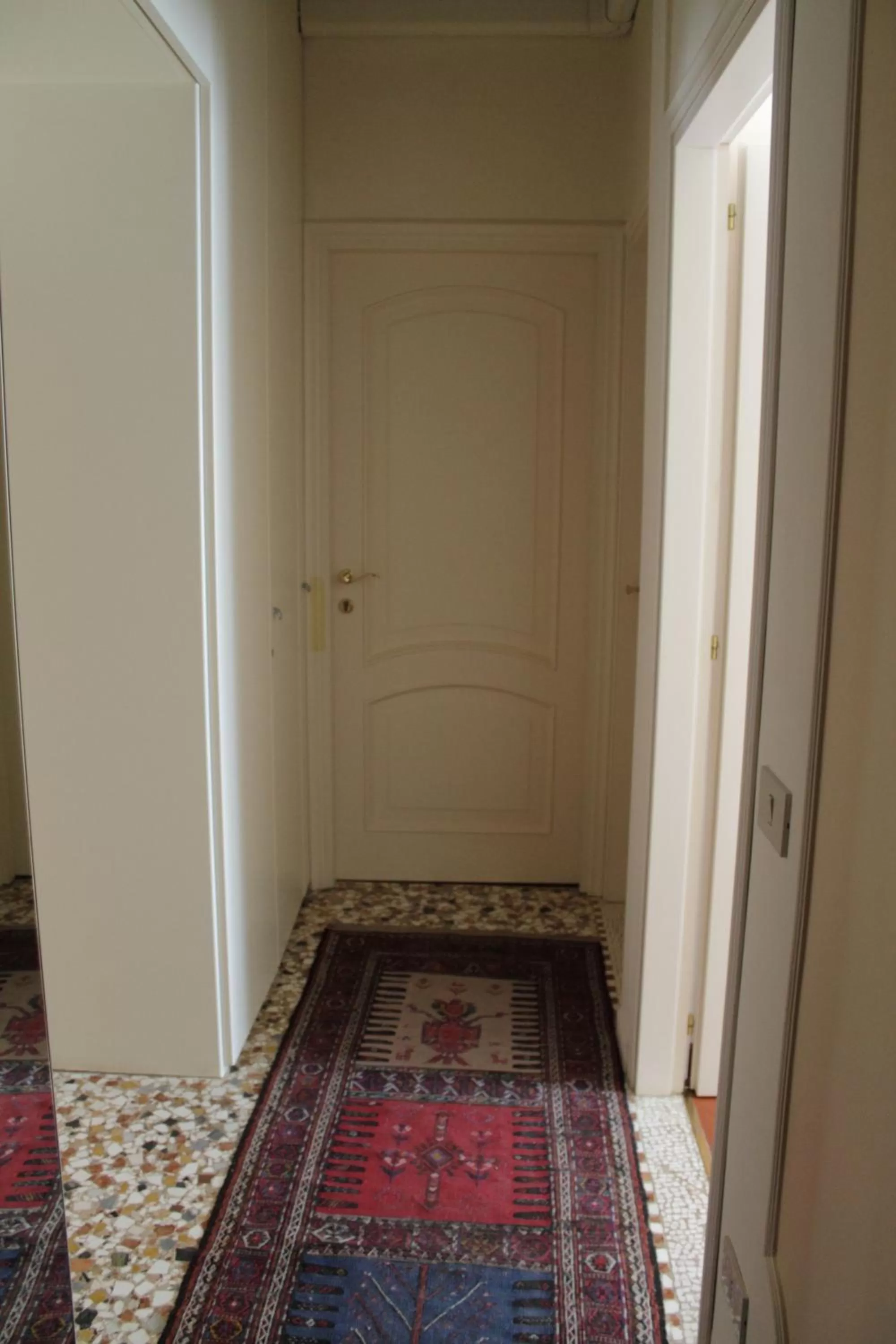 Other in Cà Del Modena Room only