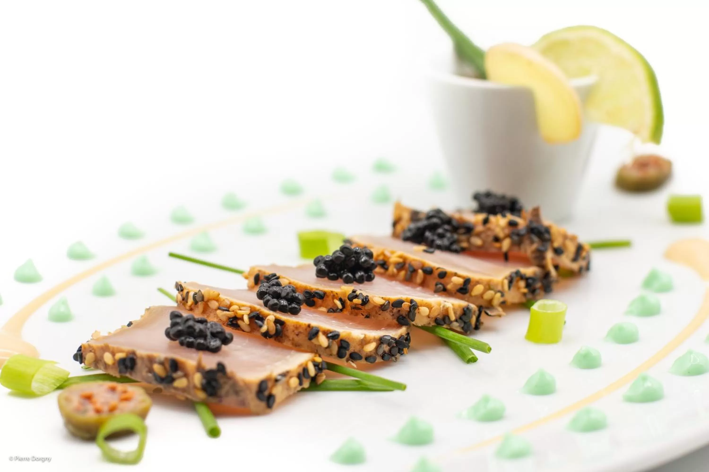 Hôtel Restaurant Vaillant Colmar Nord