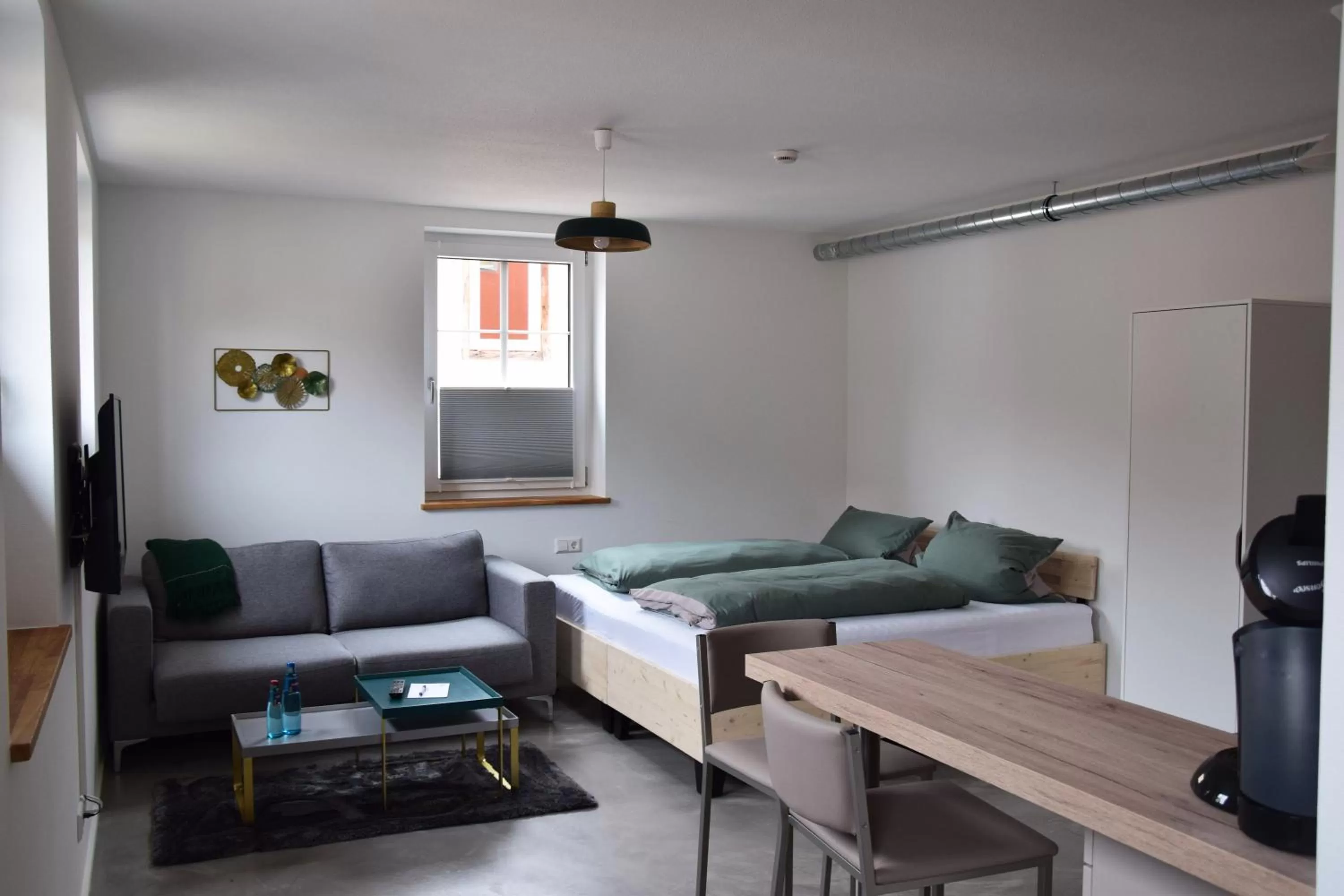 Herberge Bärenschenke