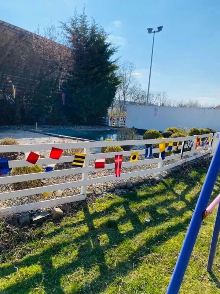 Kraft Hotel A61 Worms - Alzey