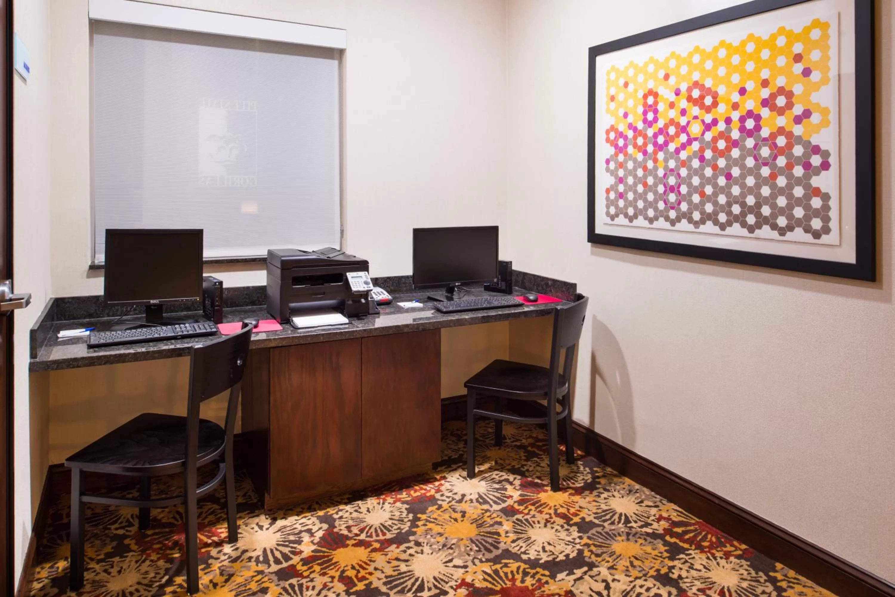 Other in Holiday Inn Express & Suites Pittsburg by IHG