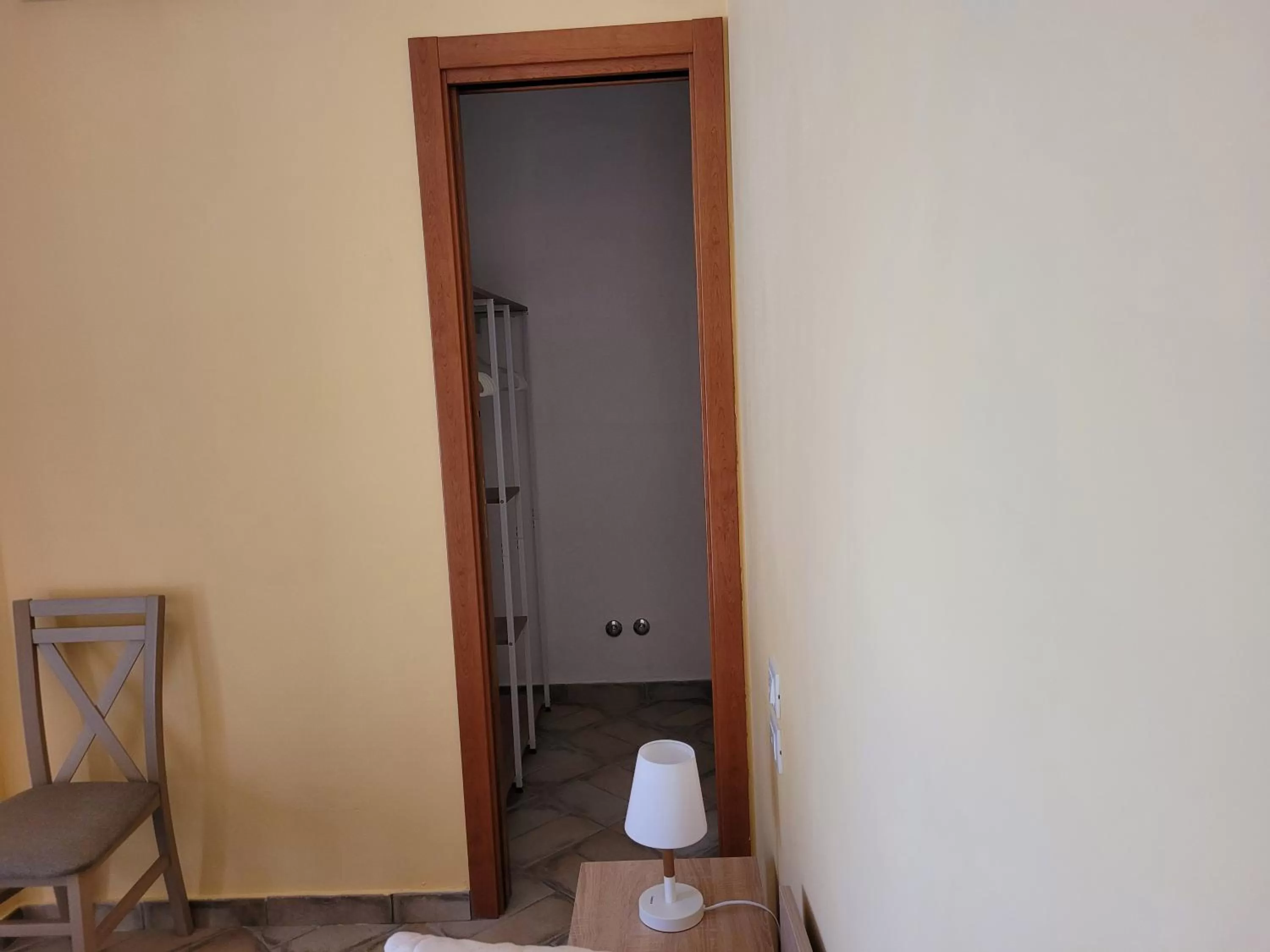 Alloggio turistico Magnifico Alessandro Valle Bernardo 04025 Lenola nei pressi di Fondi LT