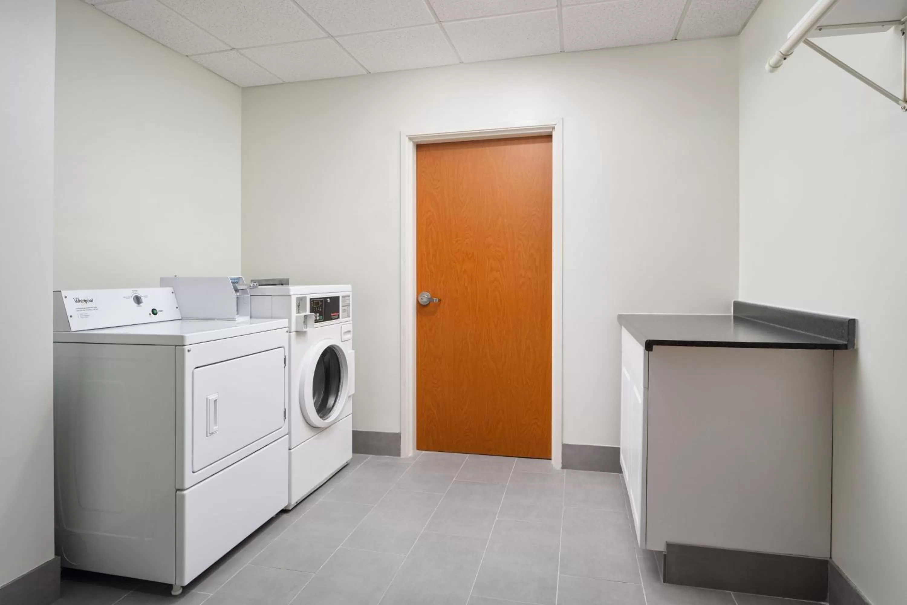 Other in Fairfield Inn & Suites Auburn Opelika