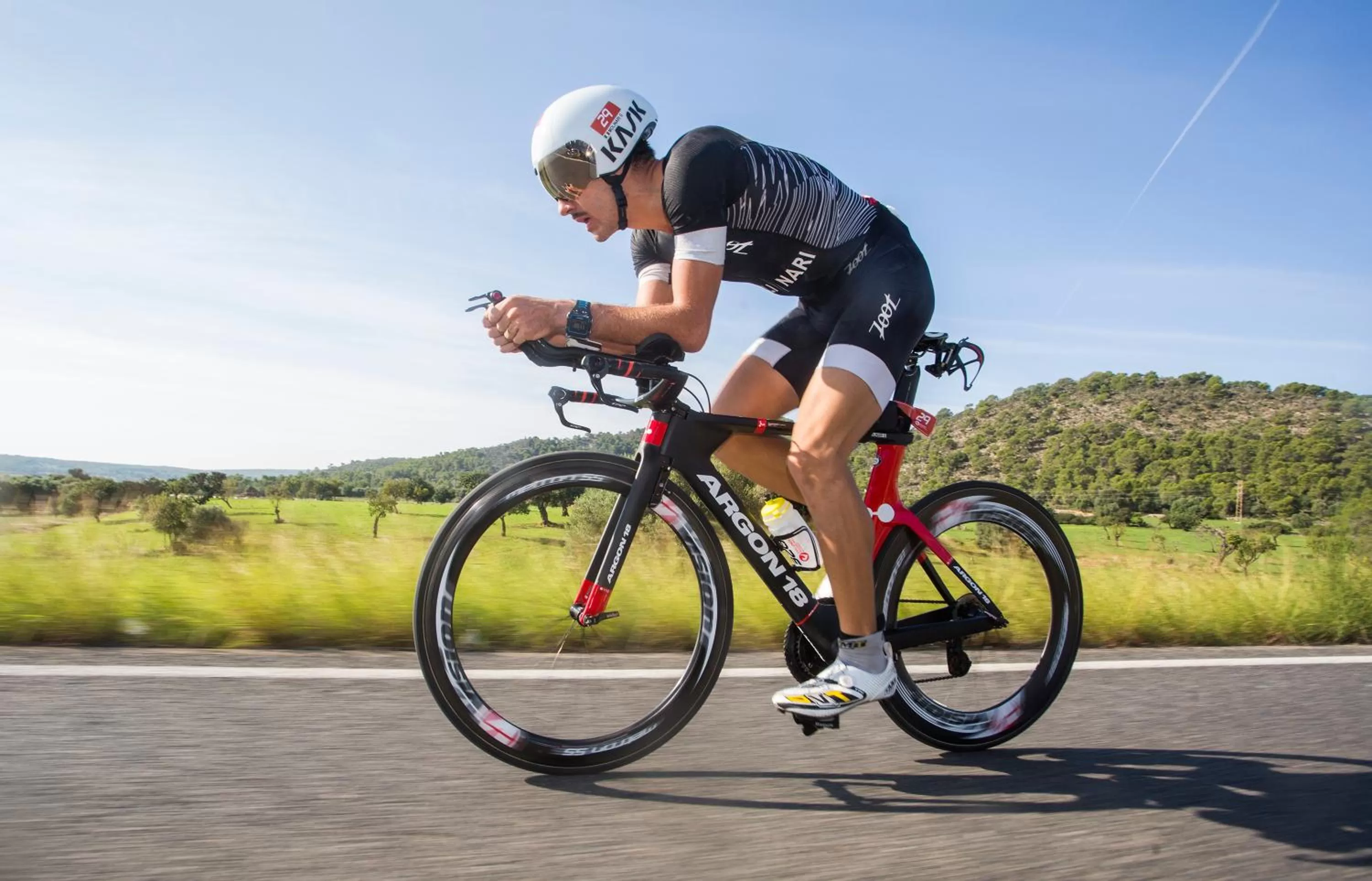 Activities in Paguera Treff Boutique Hotel