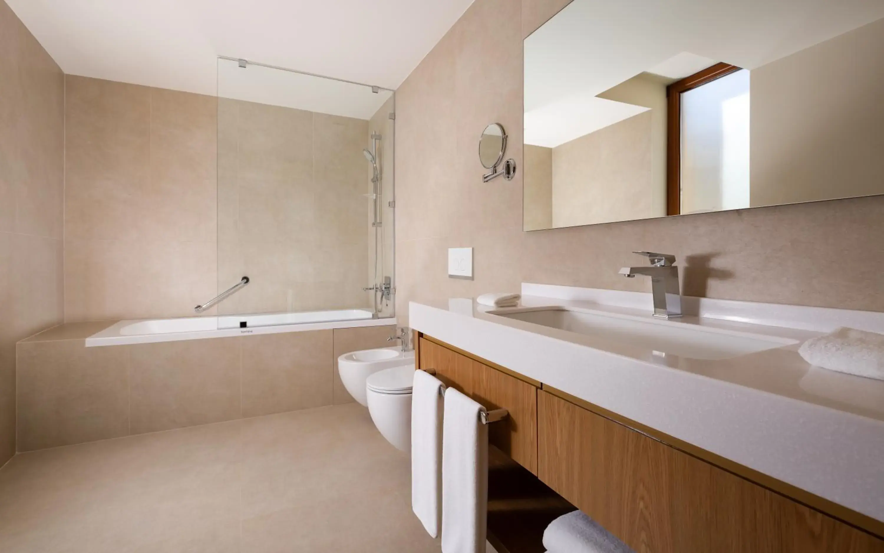 Superior Double Room - single occupancy in Mercure Bukhara Old Town Superior Double Room - single occupancy in Mercure Bukhara Old Town