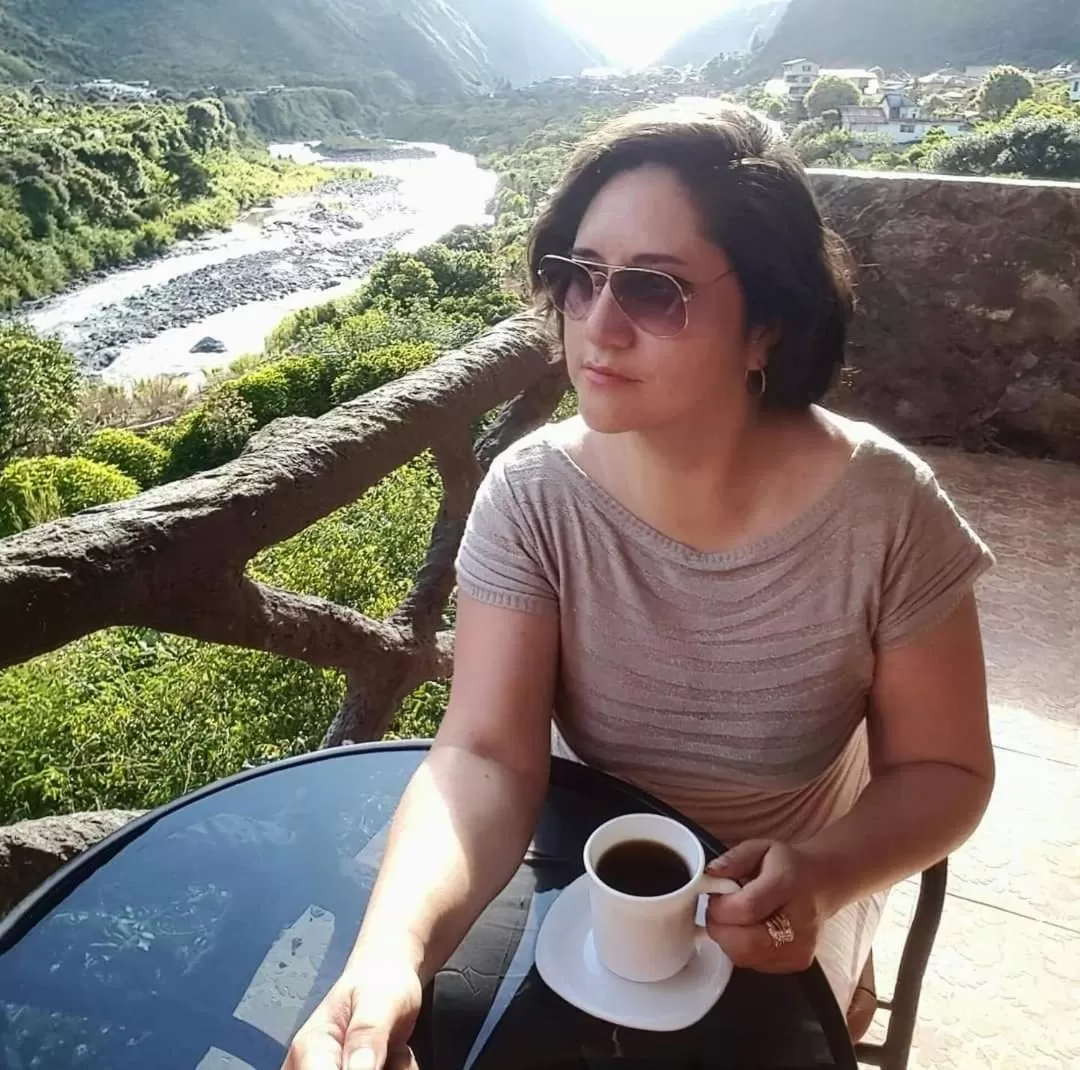 Drinks in Aldea Real Eco Friendly