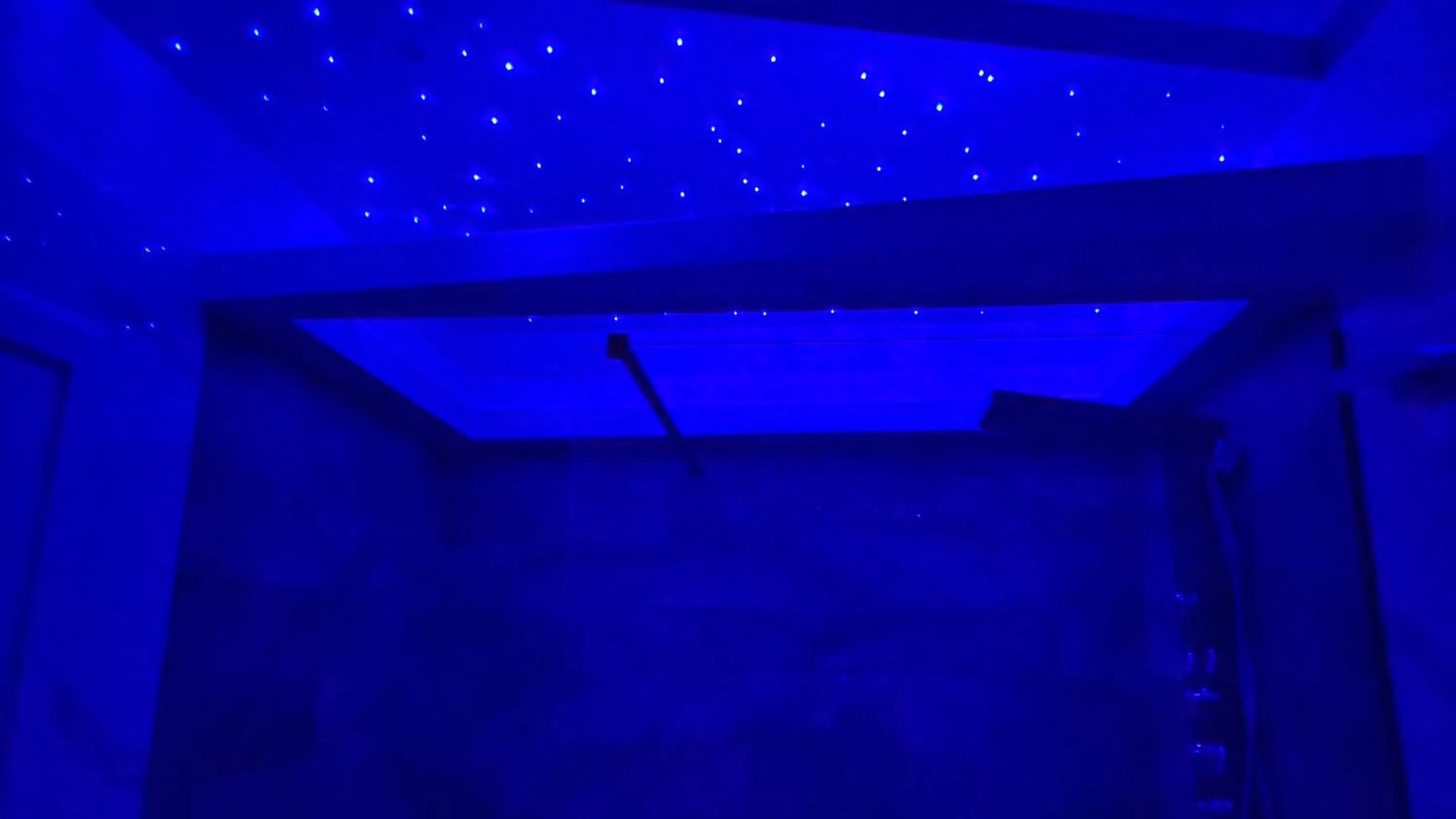 Shower, Bathroom in Terrace Suites Iasi