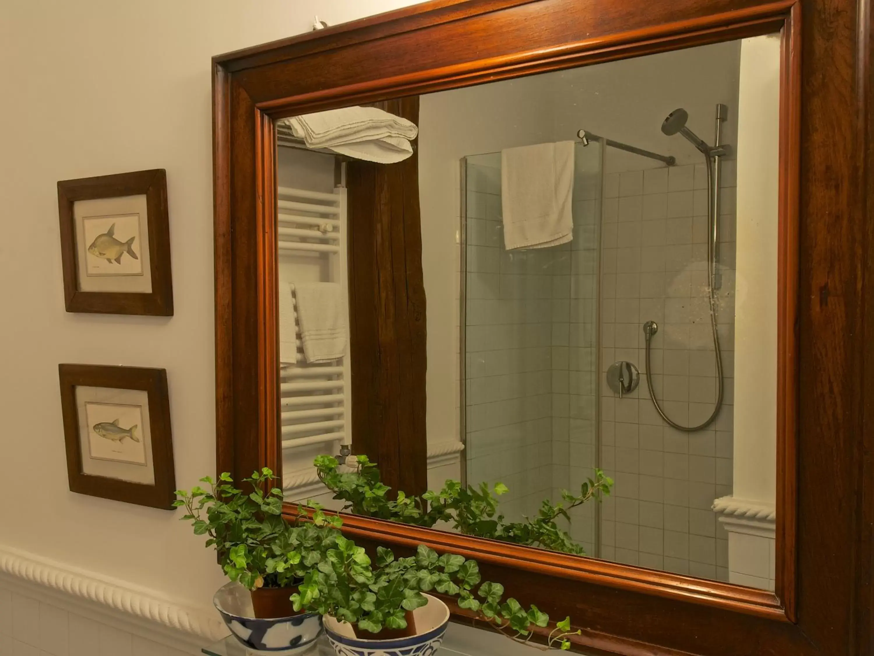 Triple Room in Guest House Arco Dei Tolomei Triple Room in Guest House Arco Dei Tolomei