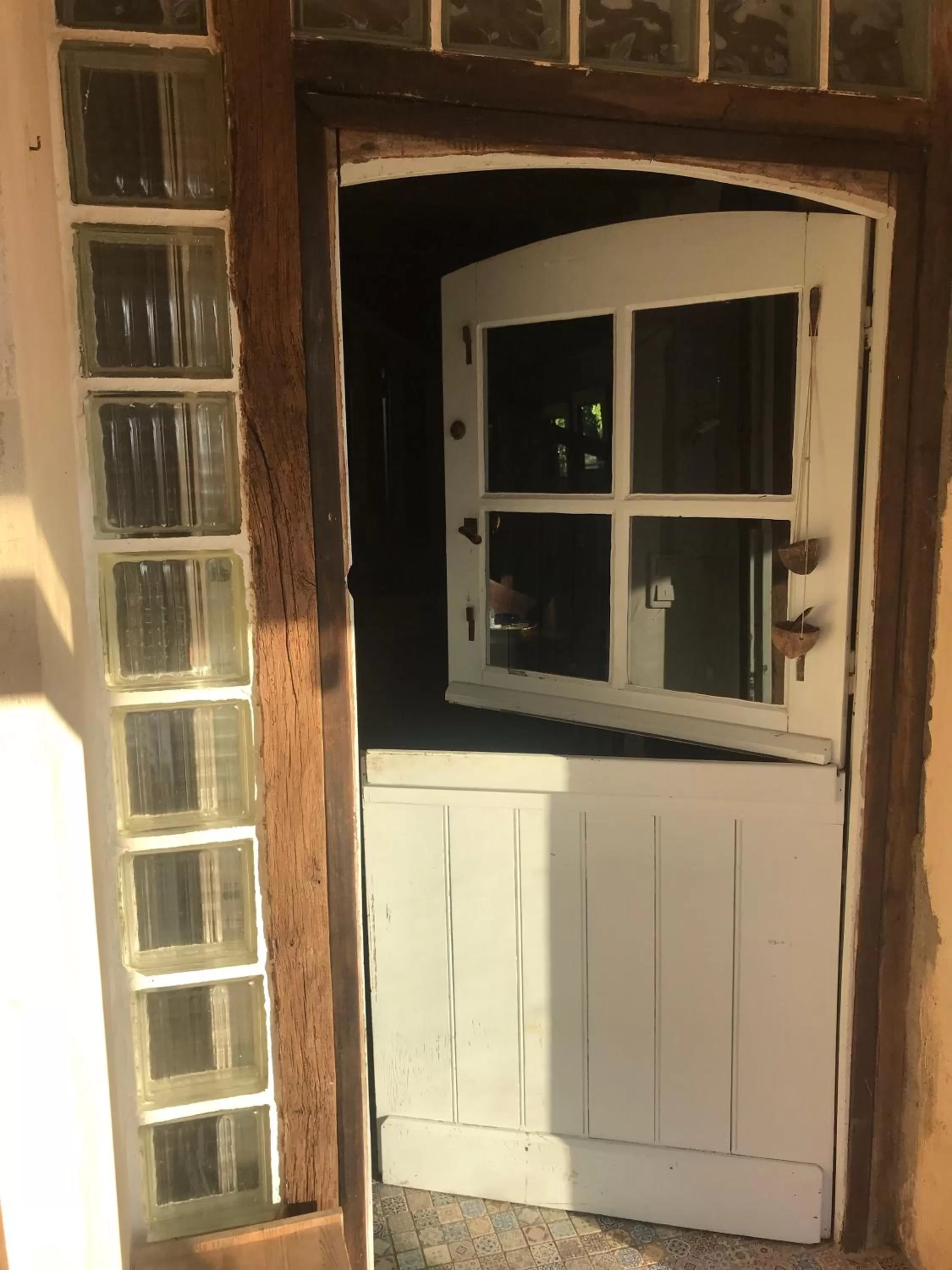 Chez Gustave & Compagnie