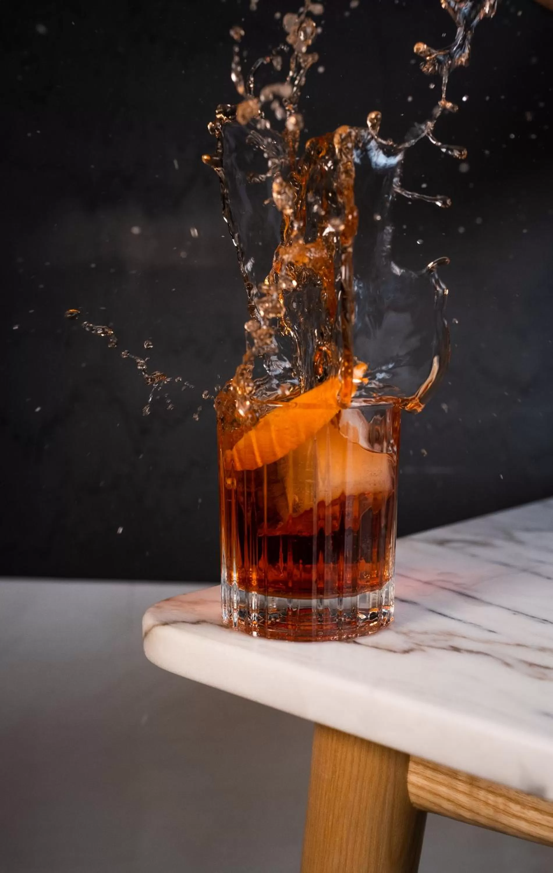 Restaurant/places to eat in Hotel Lisboa