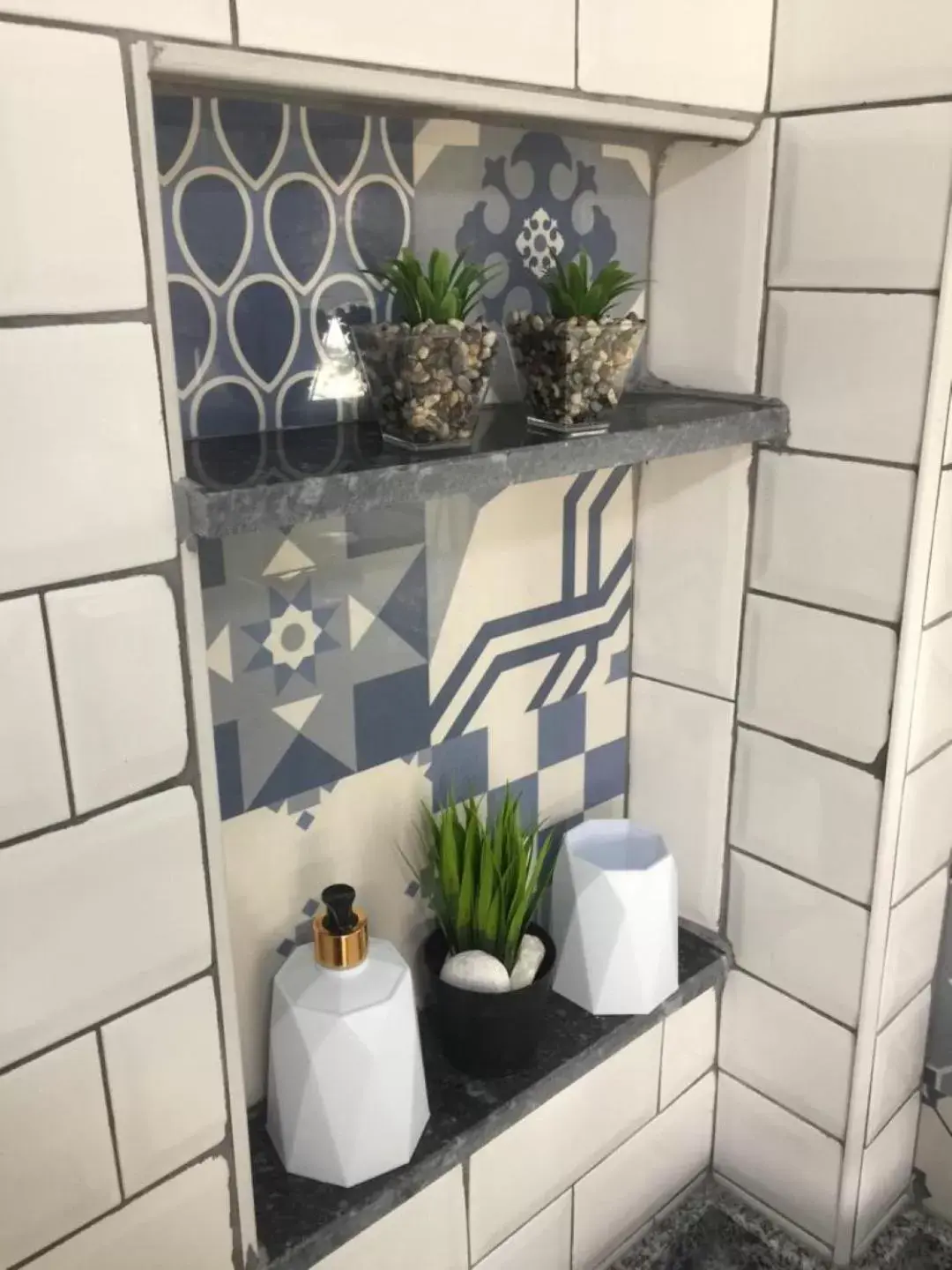 Family Room with Mountain View in GÜNEŞ APART OTEL Family Room with Mountain View in GÜNEŞ APART OTEL