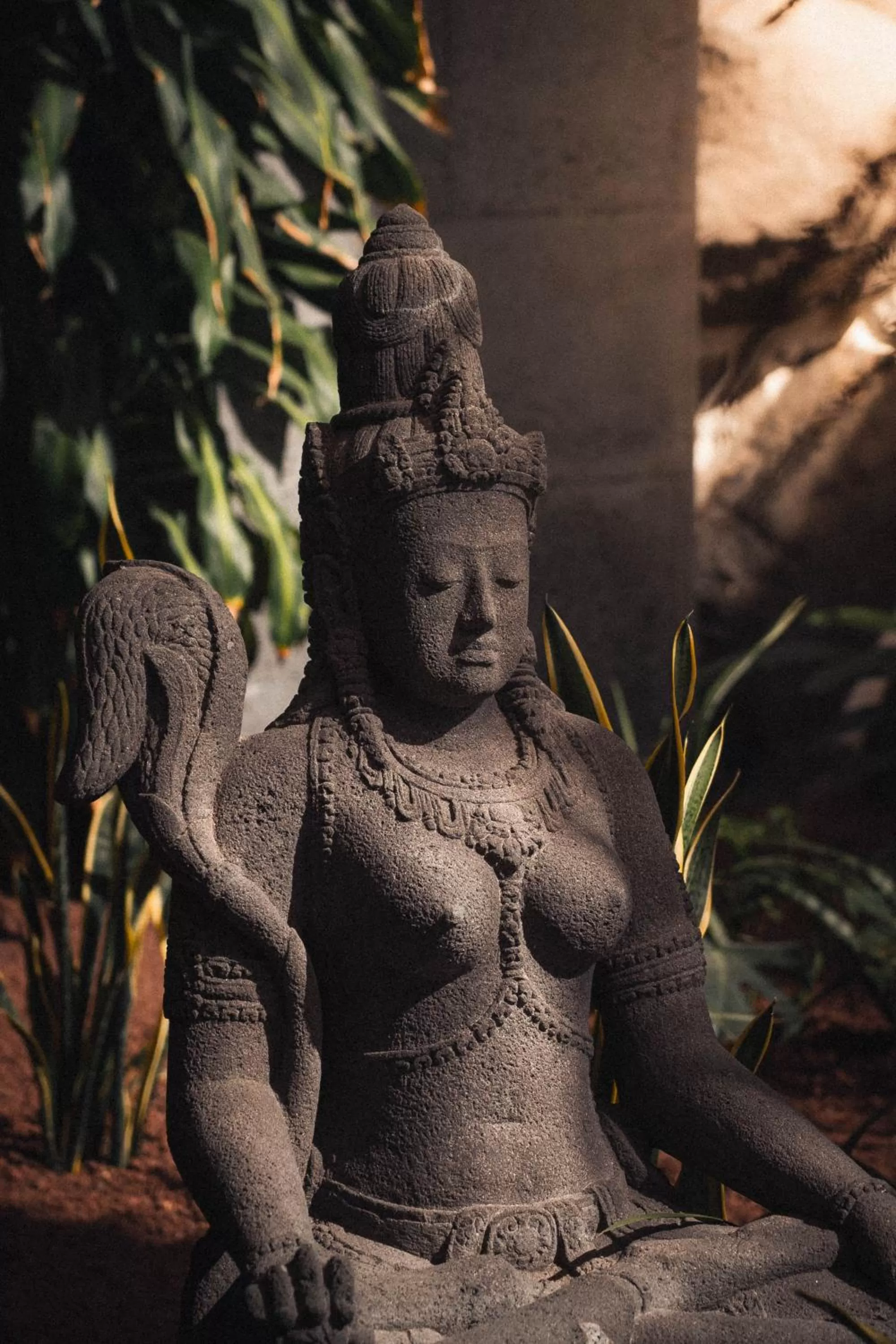 Property building in Princesa Yaiza Suite Hotel Resort