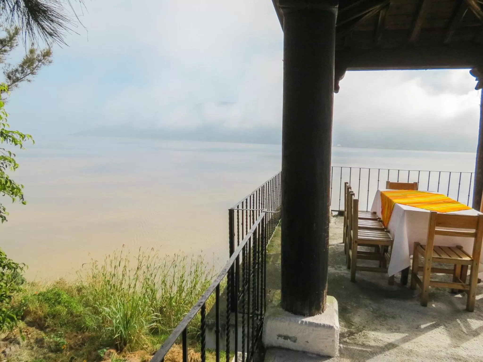 Cabañas Yunuén by Rotamundos