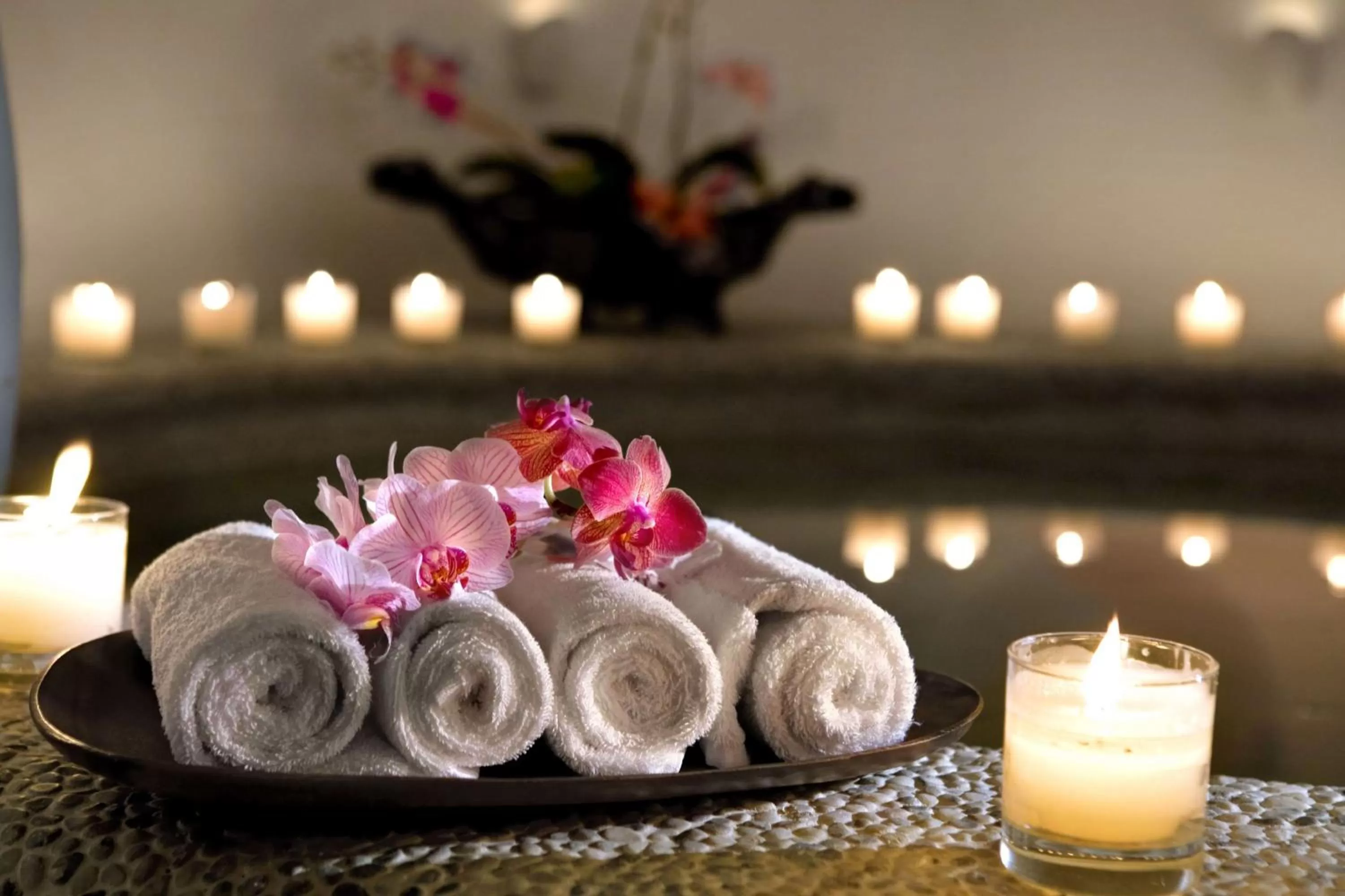 Sports in Hilton Vacation Club Cabo Azul Los Cabos