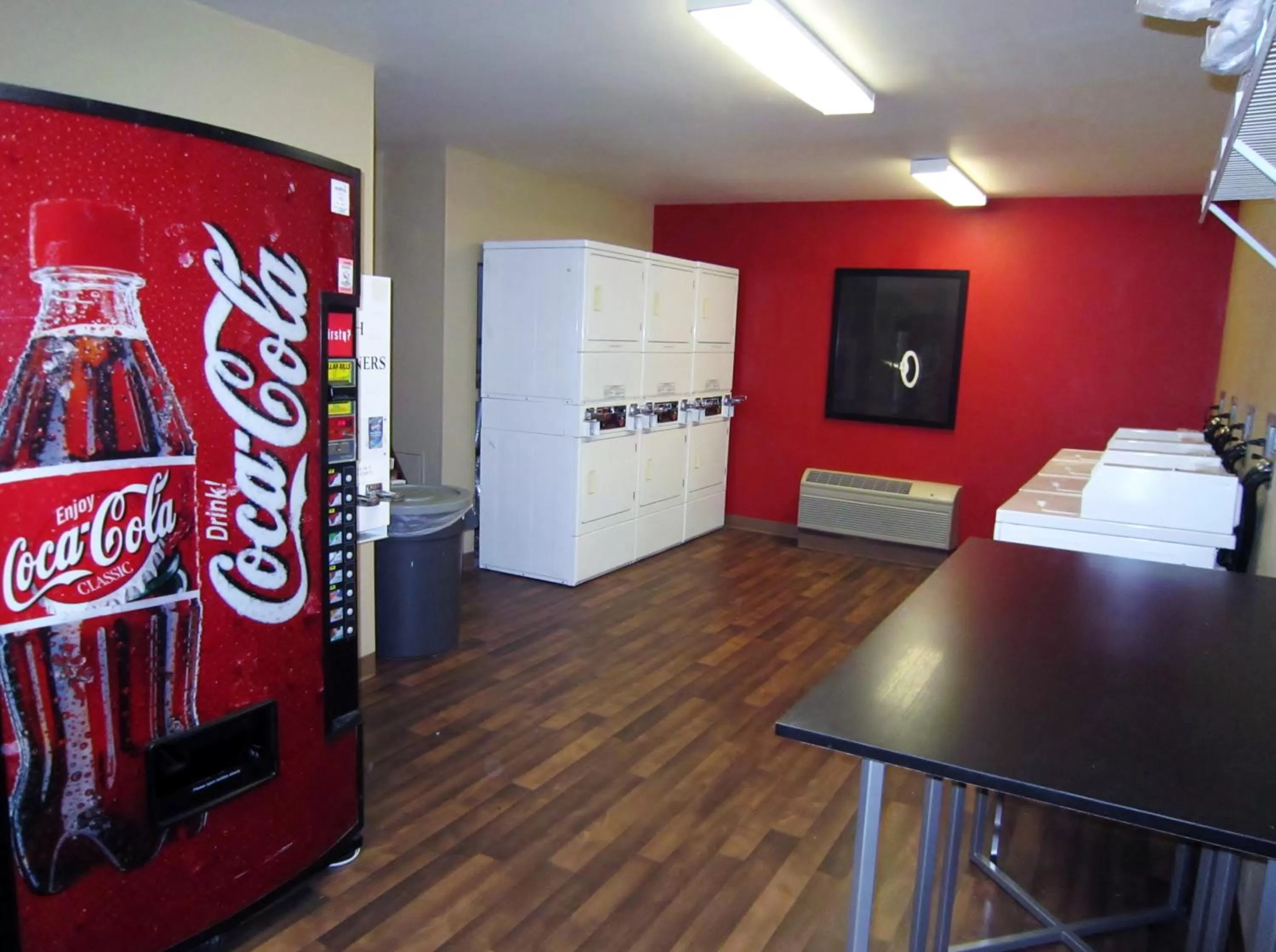 Other in Extended Stay America Suites - Boston - Tewksbury