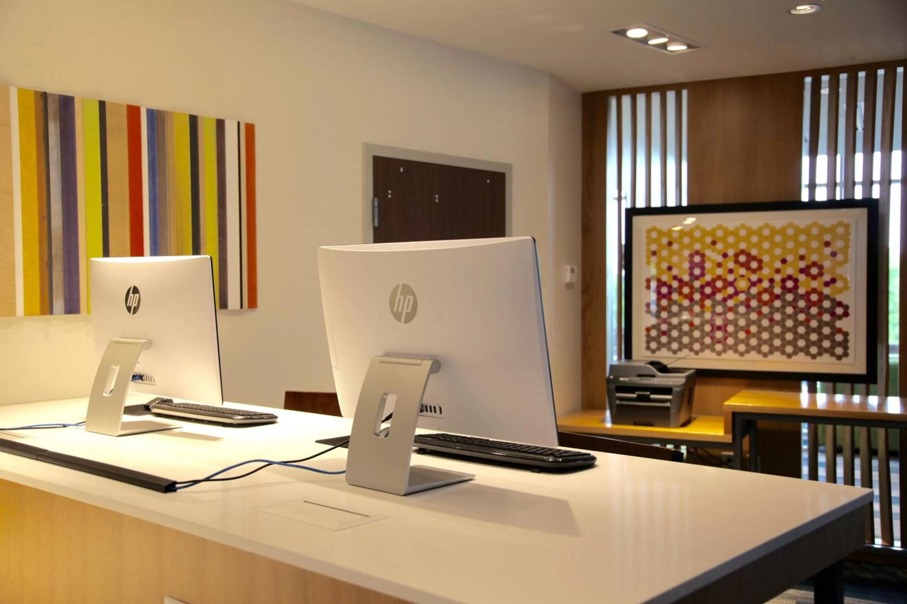 Other in Holiday Inn Express & Suites Oswego by IHG