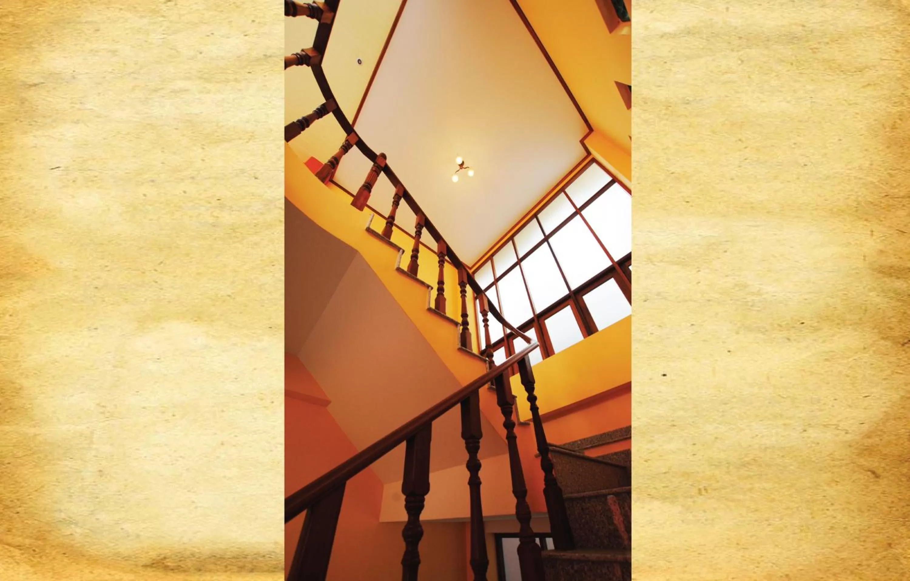 Other in Focal Local Bed & Breakfast