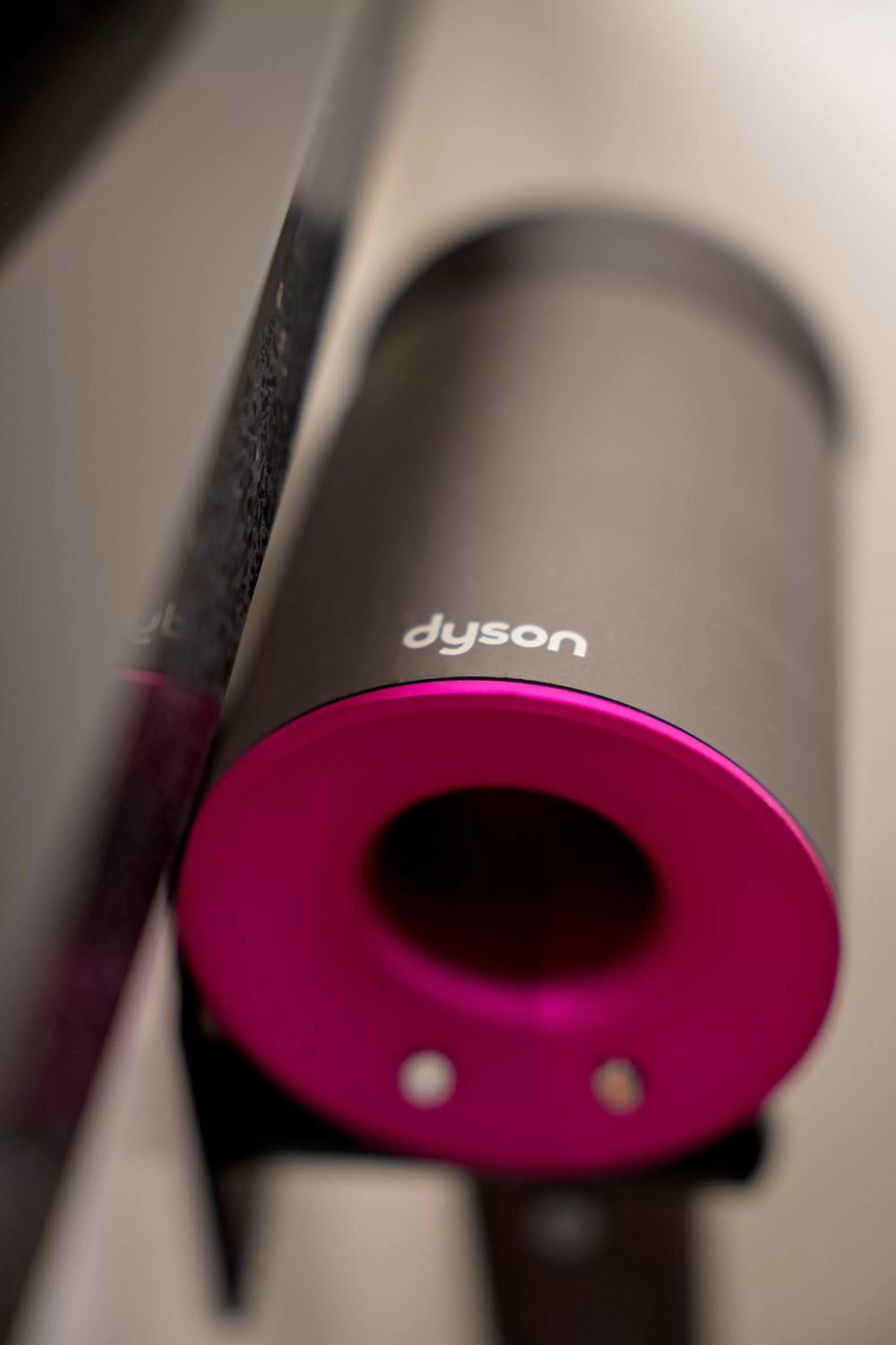 Bathroom in Abbate Boutique Hotel