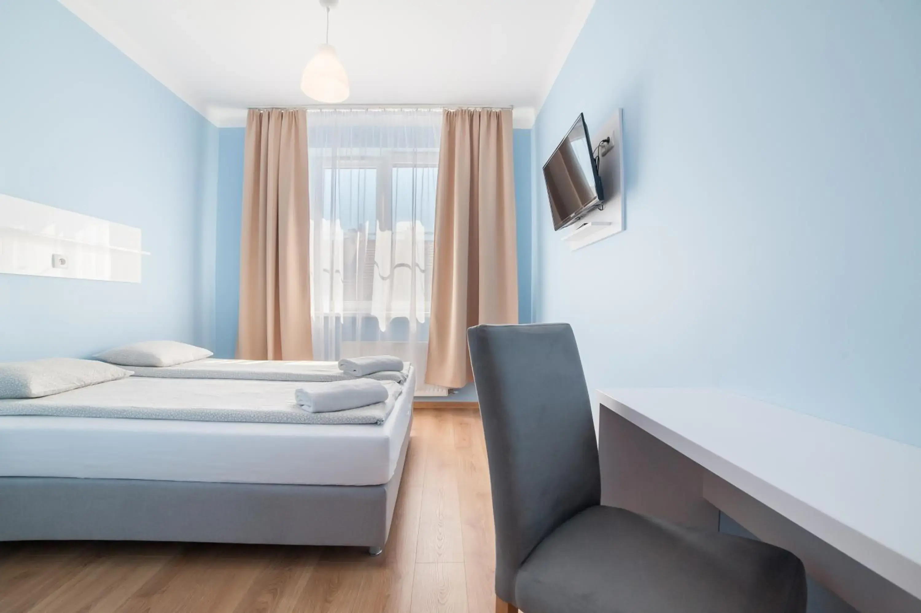 Freedom Hostel Freedom Hostel