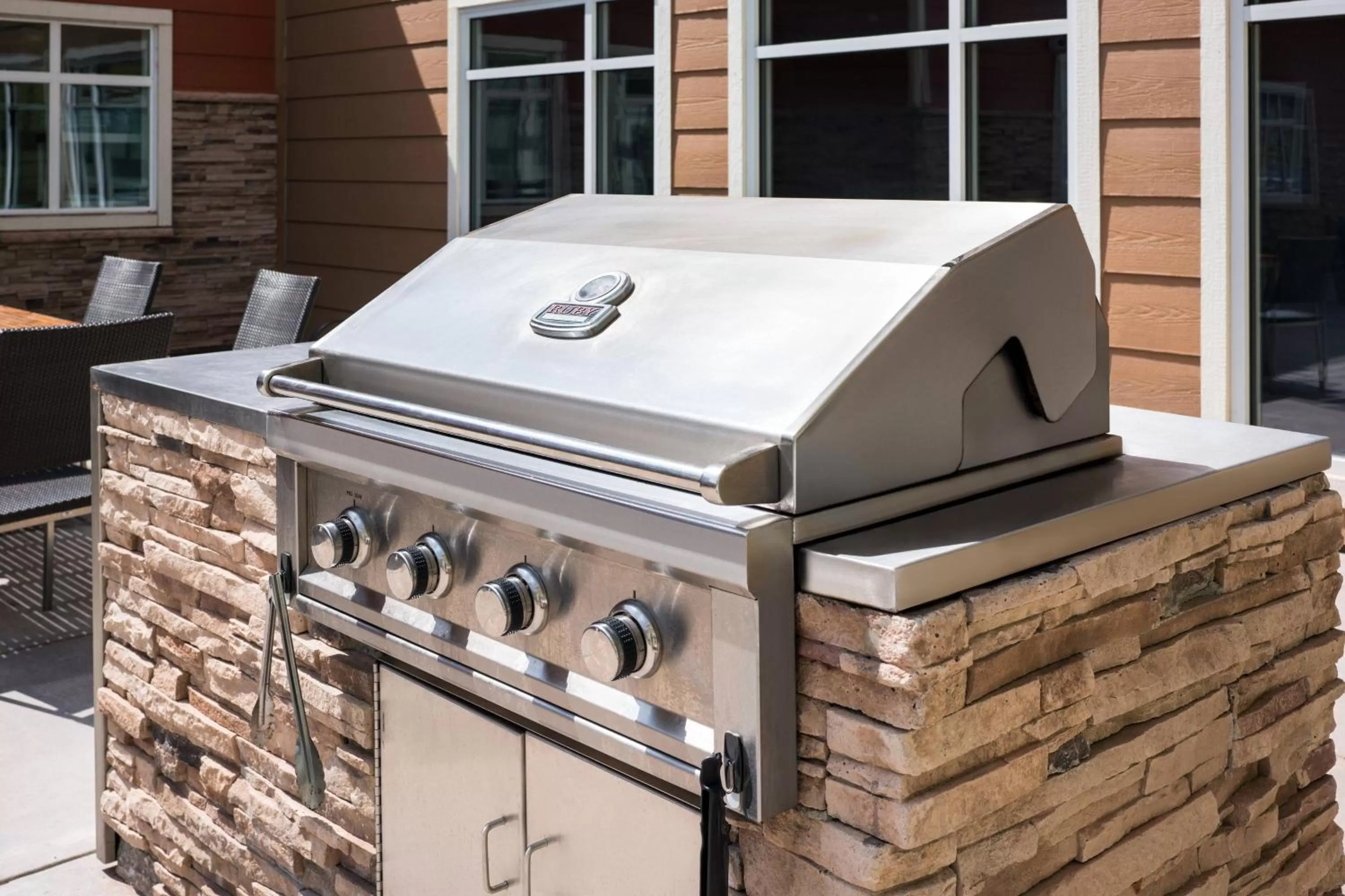 Other in Residence Inn Glenwood Springs