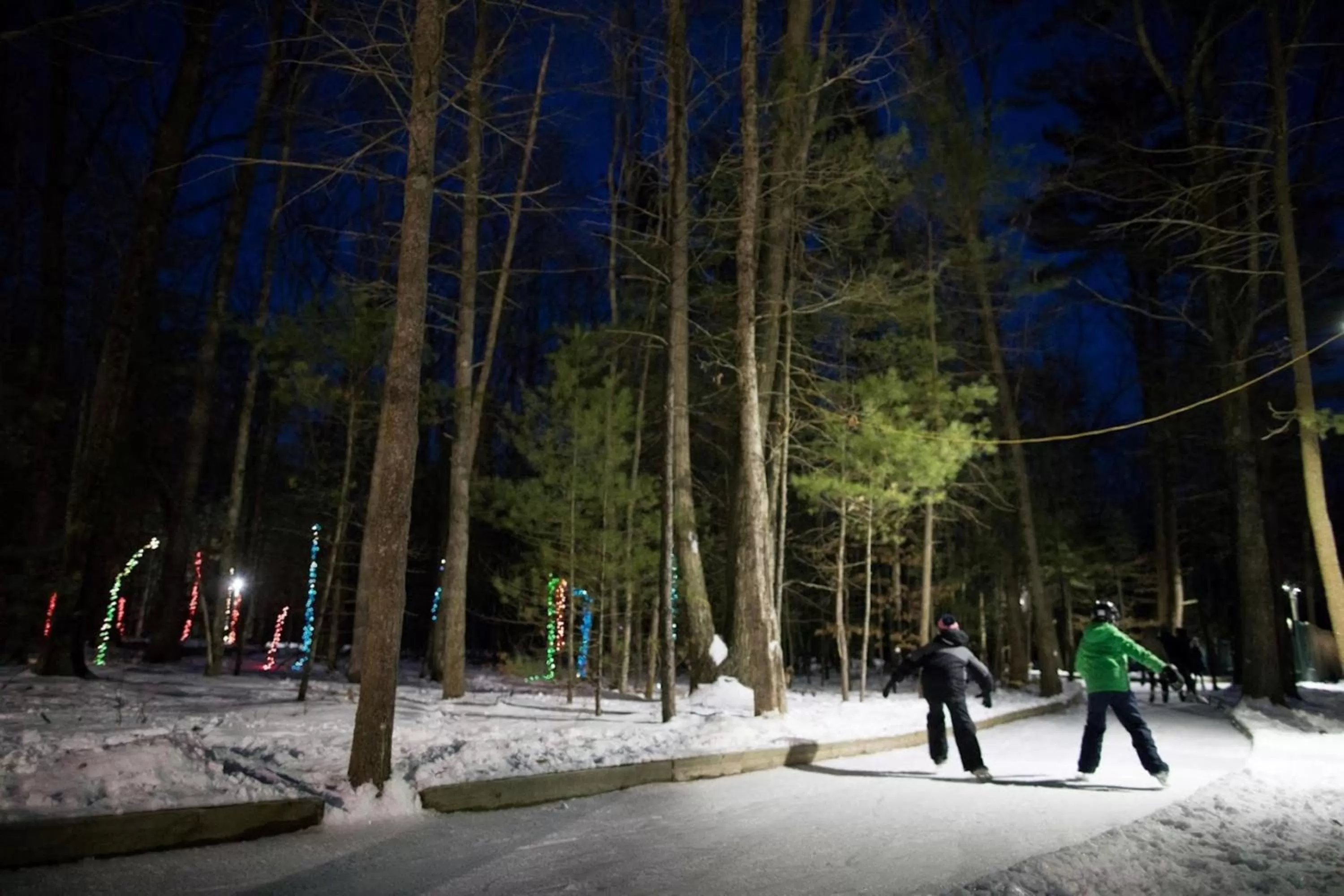 Other in Delta Hotels by Marriott Muskegon Convention Center