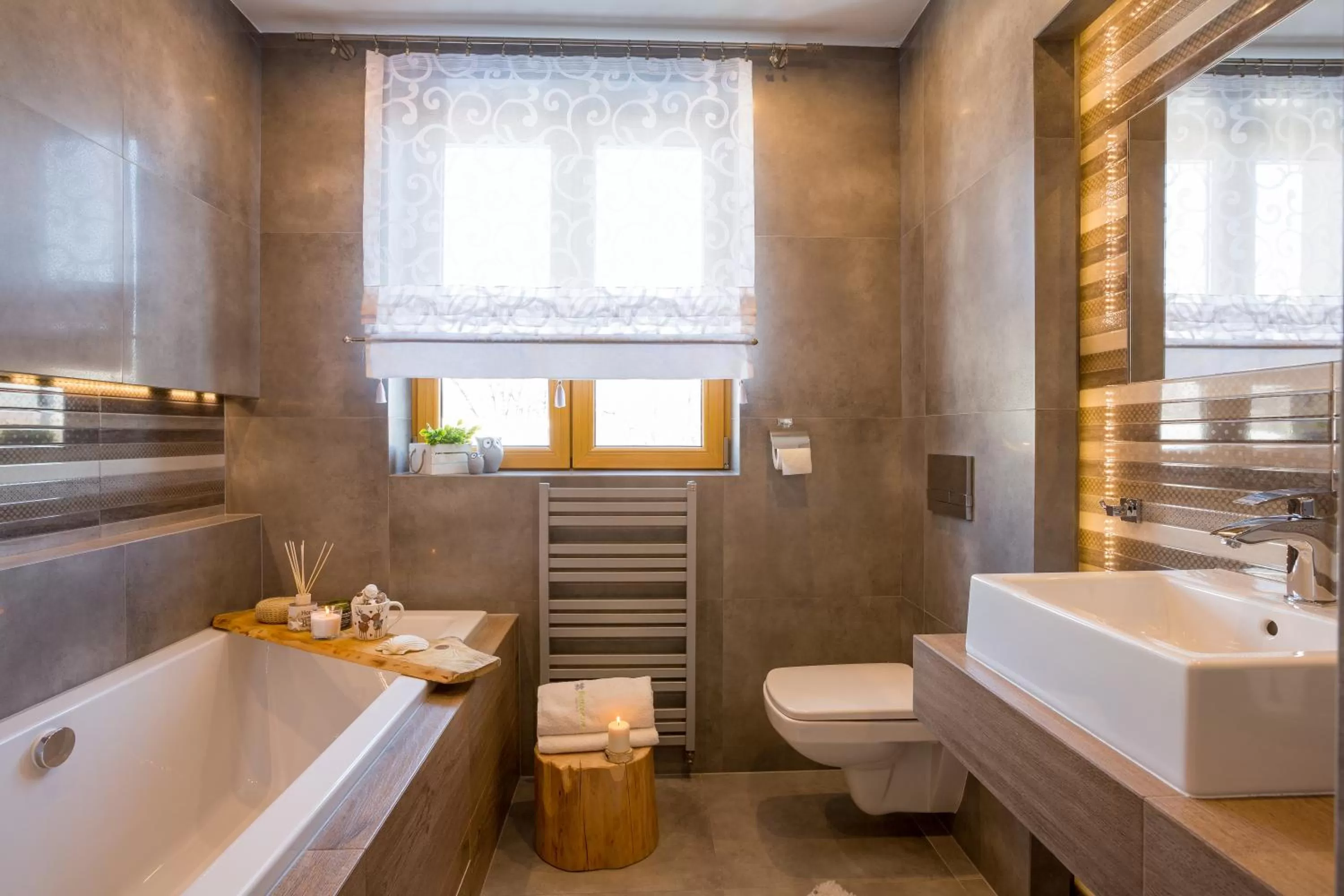 Dom Gościnny Bachledova