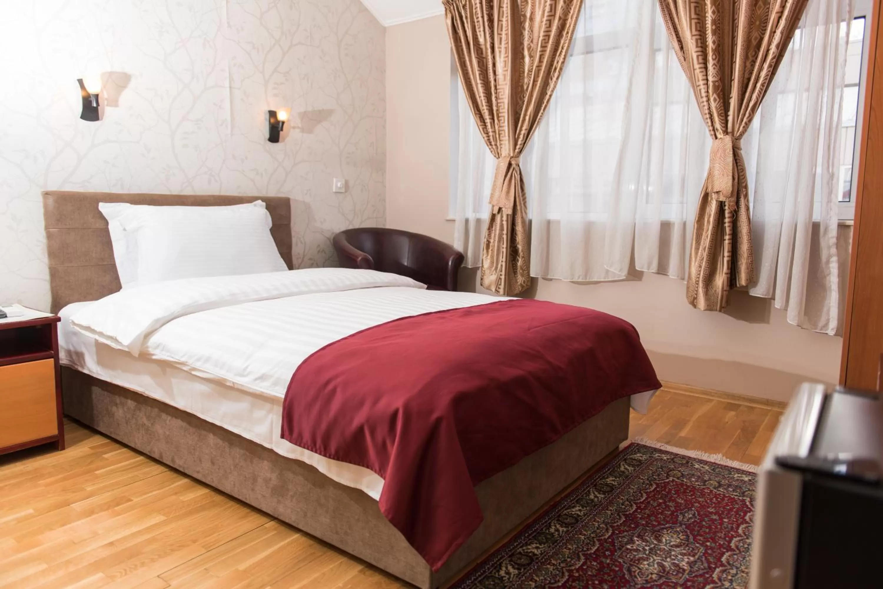 Other in Hotel Super 8