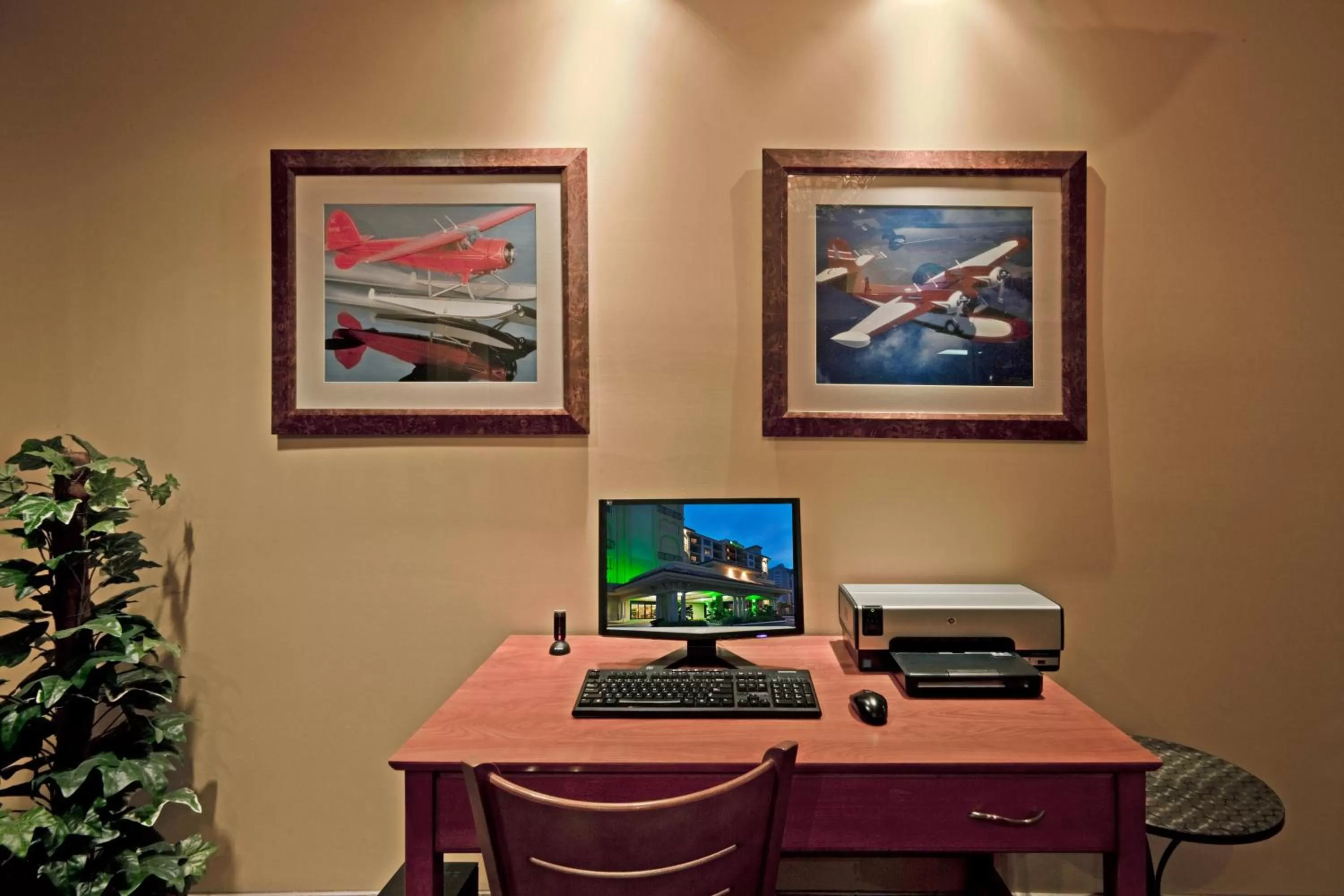 Other in Holiday Inn & Suites Clearwater Beach by IHG