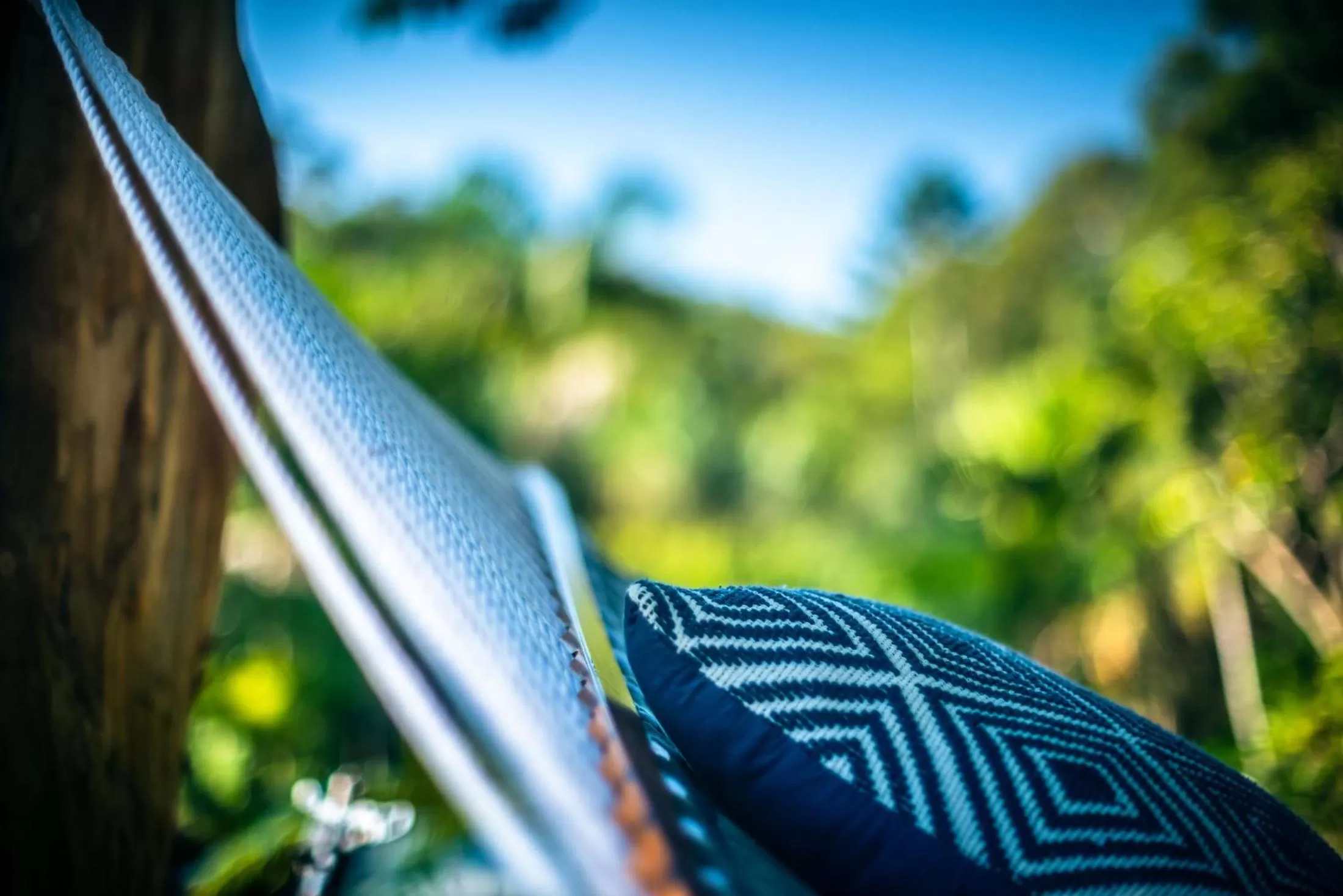 Spring in Sensom at Sapphire - Adults only B&B