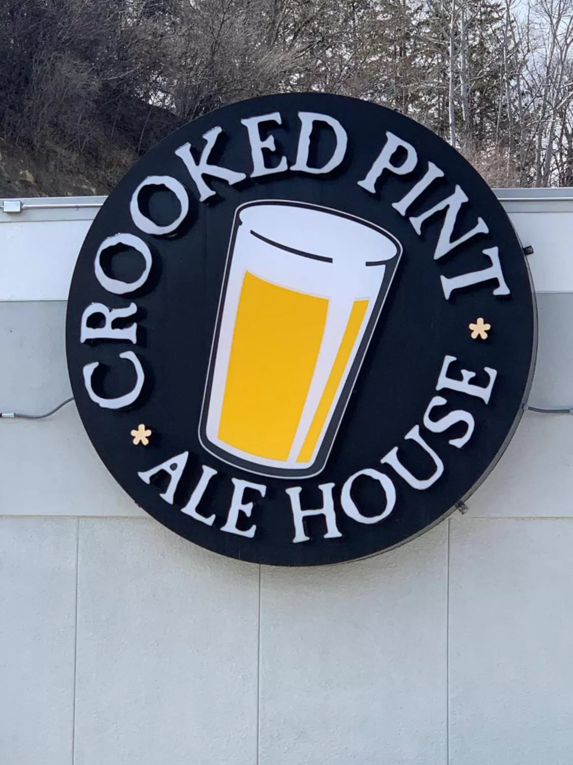 Restaurant/places to eat in Rochester Hotel & Suites - Mayo Clinic Area