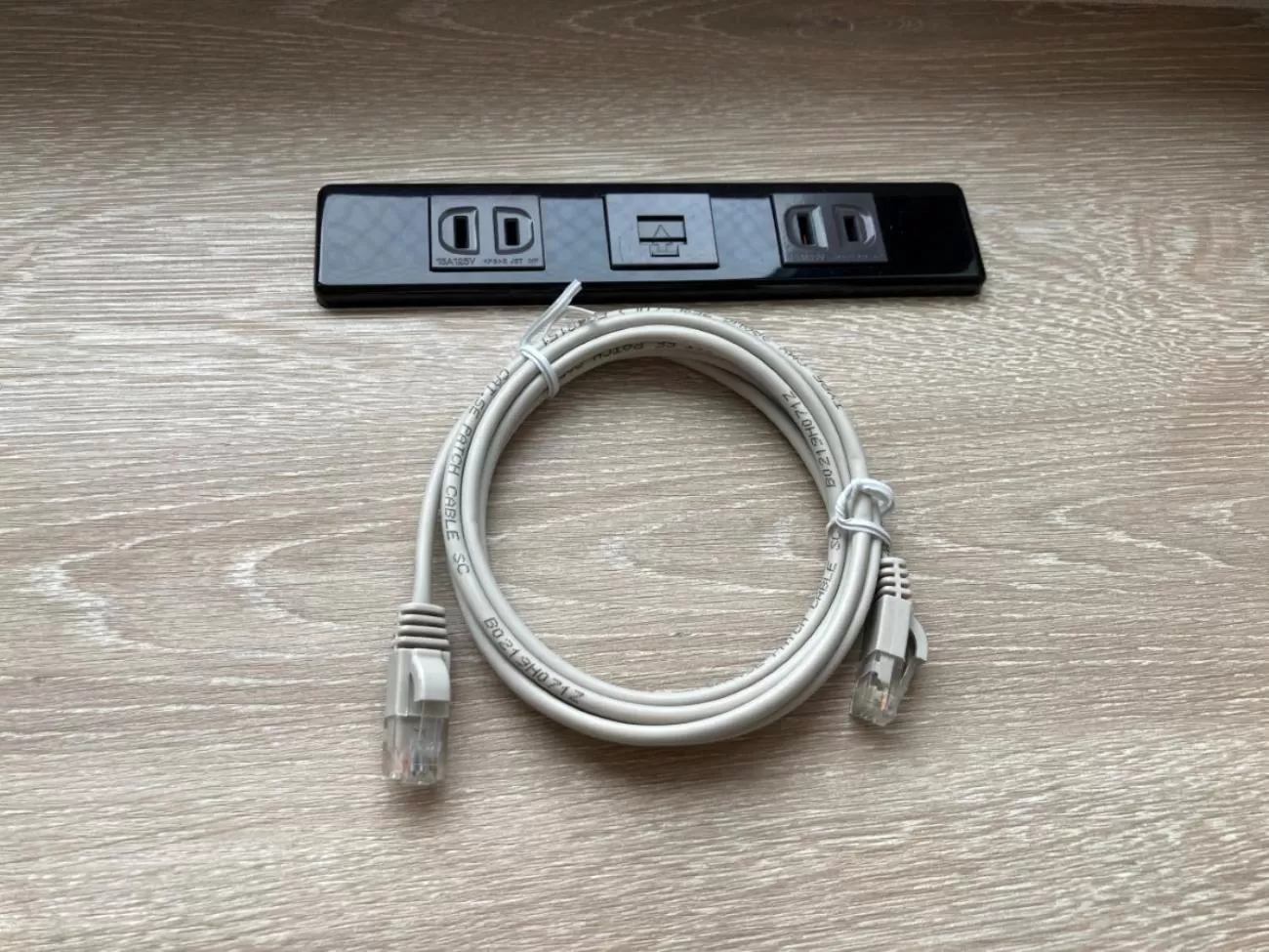 Other in Smile Hotel Premium Hakodate Goryokaku