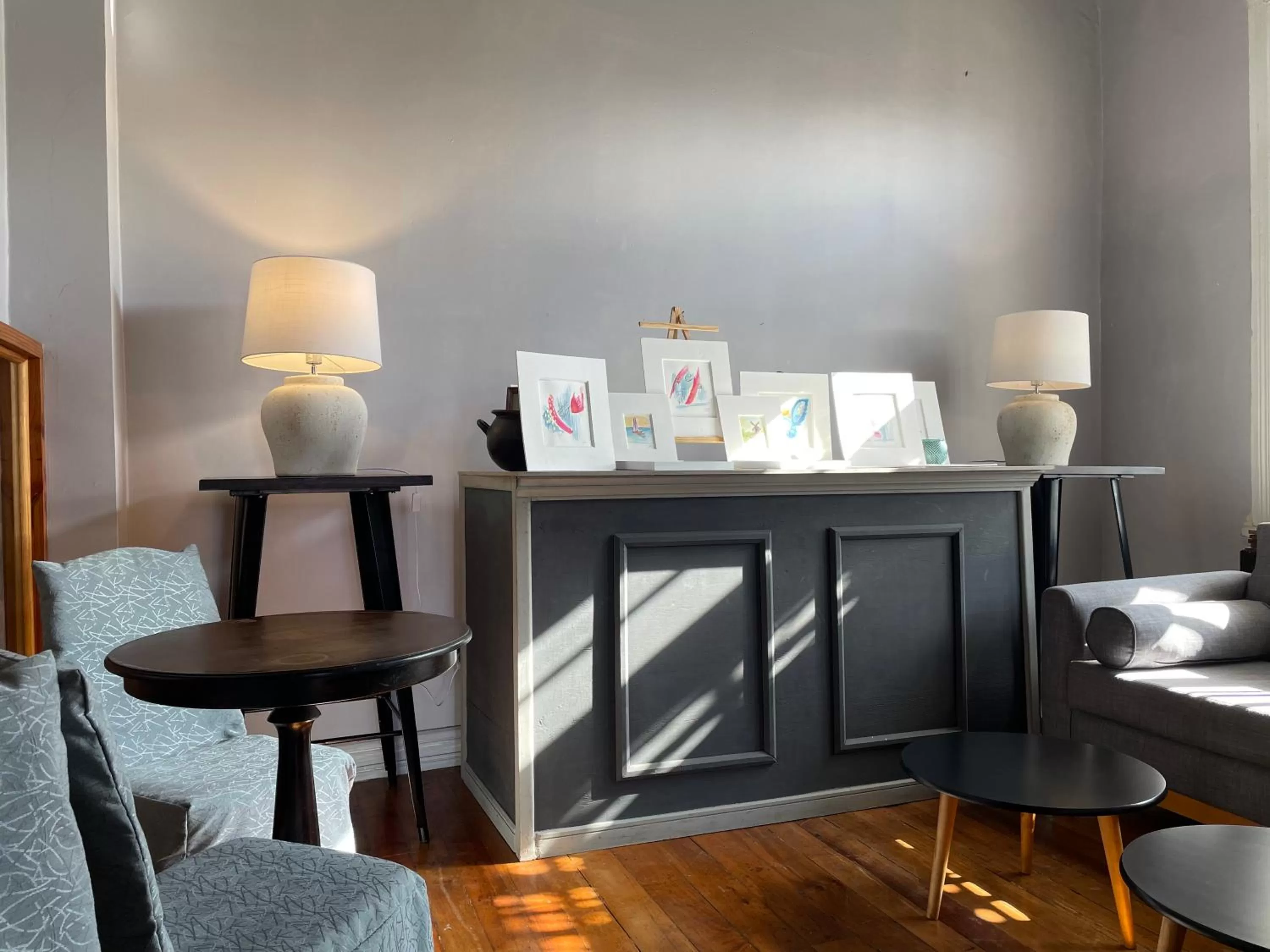 Casa Vander Hotel Boutique