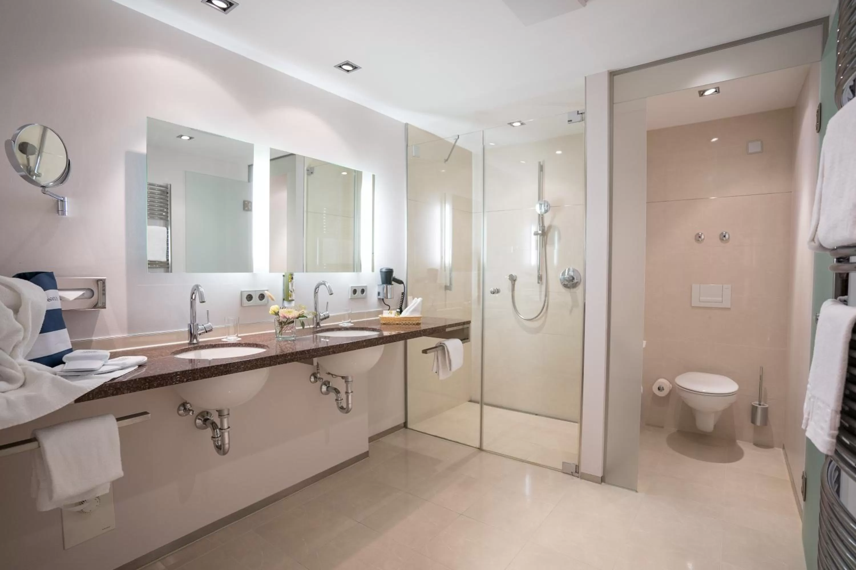 Parkhotel St.Leonhard