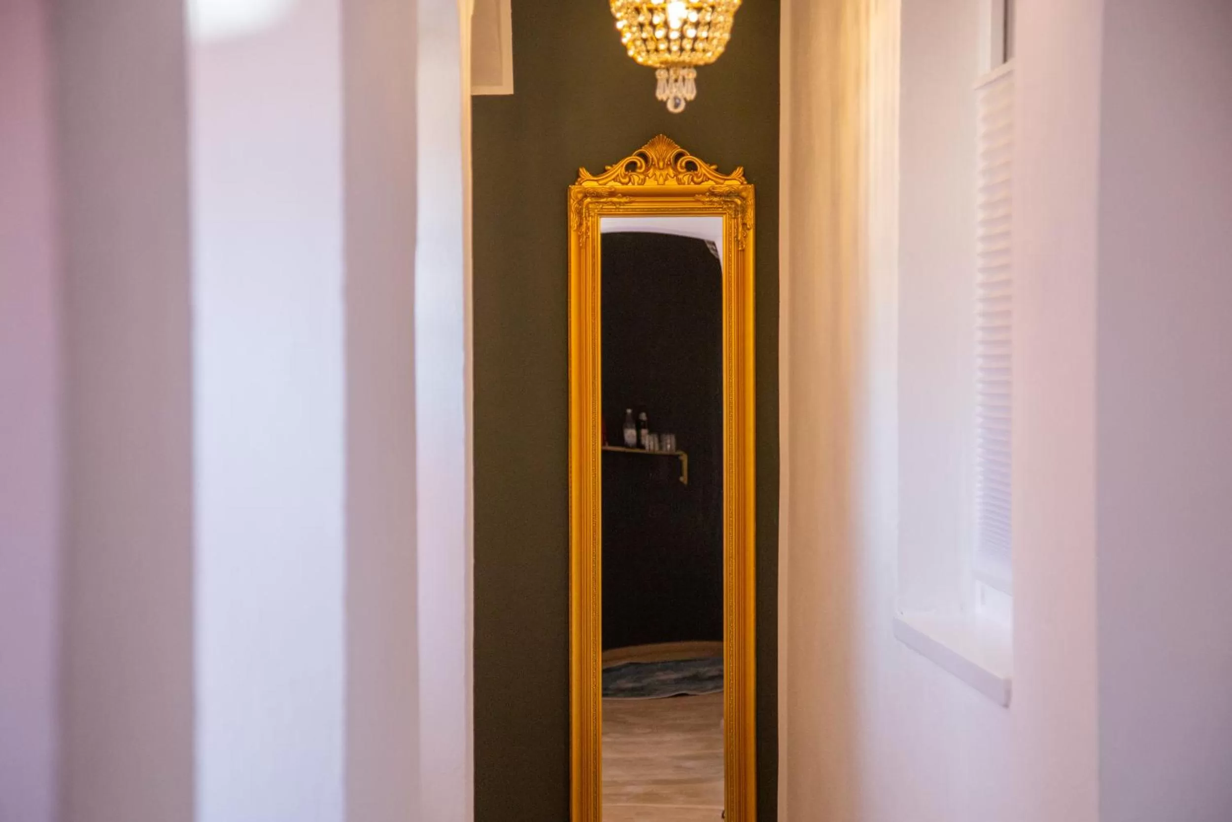 ApartOne Altstadt-Hotel