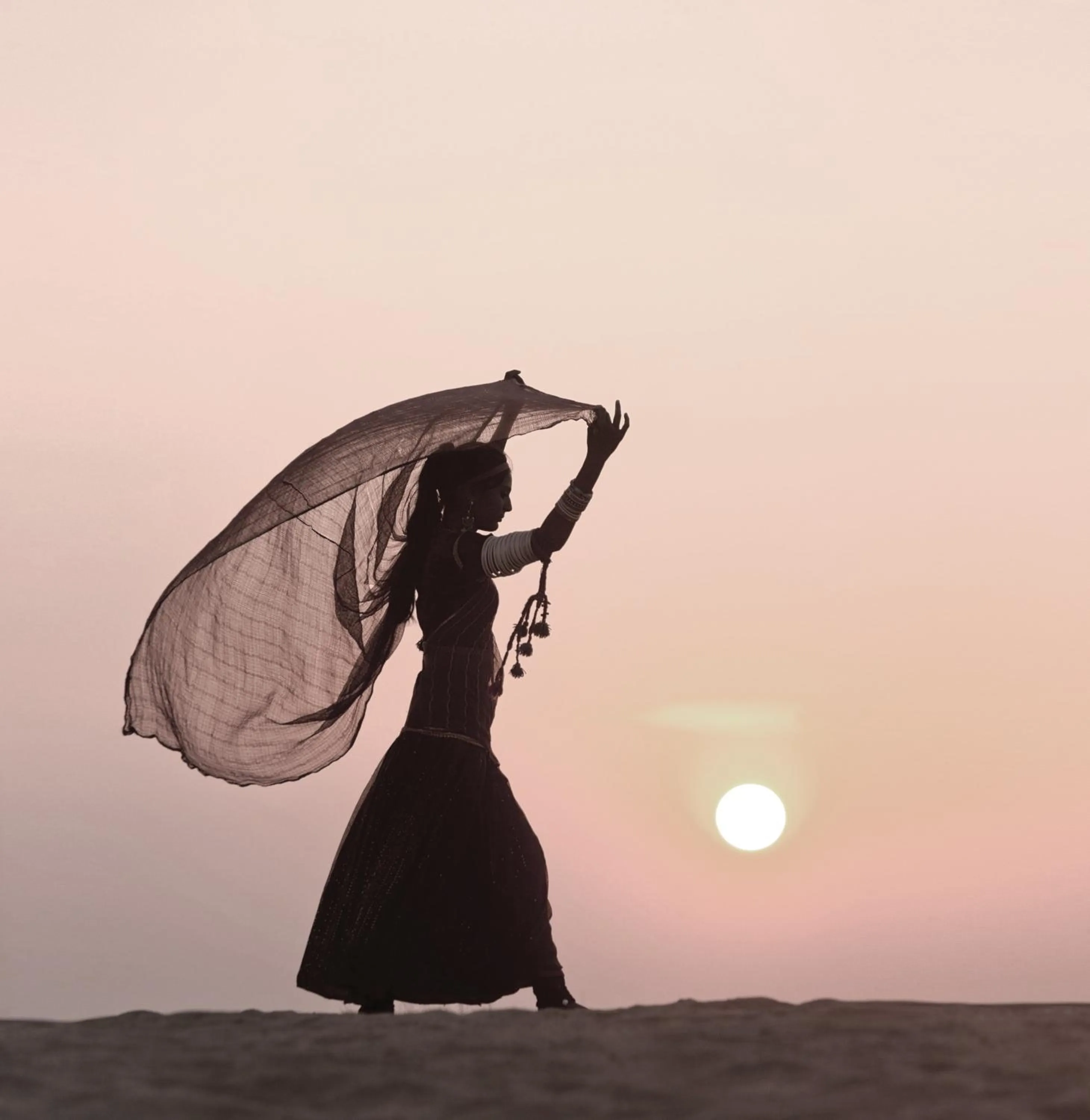 Other in Zubarah Hotel