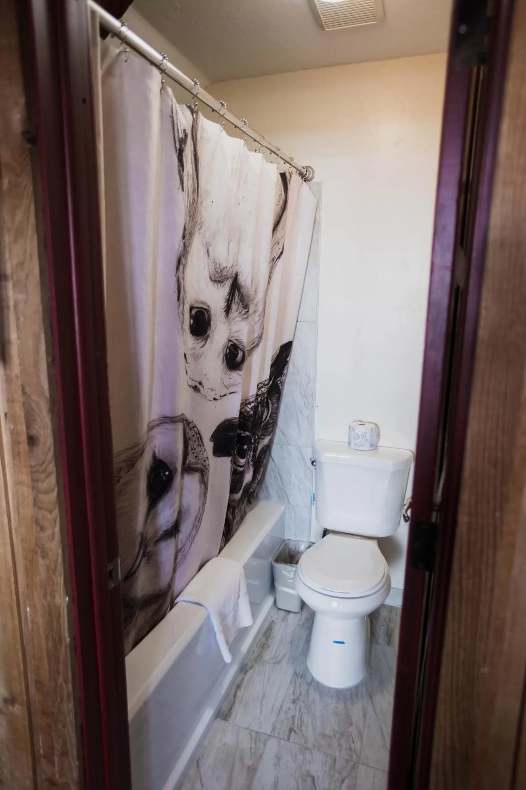 The Viking Lodge - Downtown Winter Park Colorado