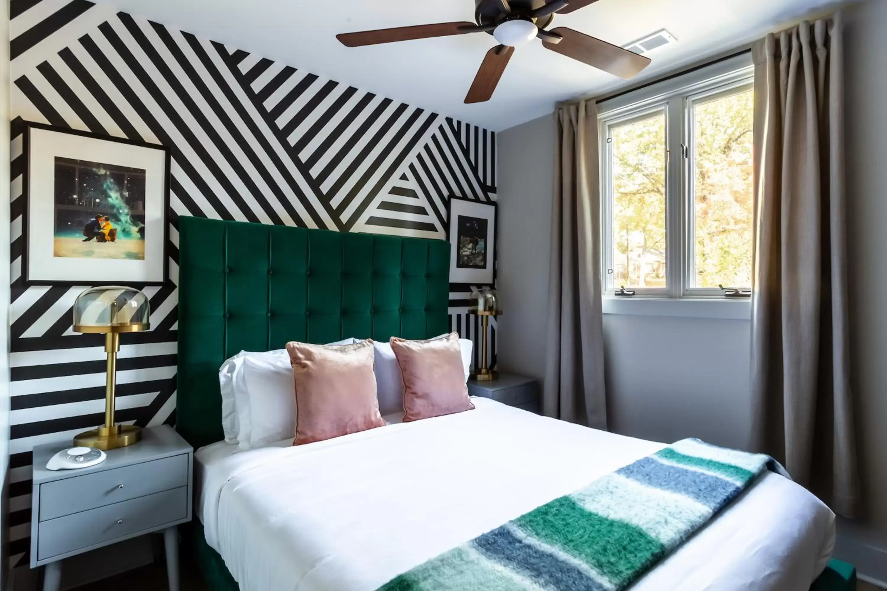 Kasa Edison House South End Dilworth Charlotte Kasa Edison House South End Dilworth Charlotte