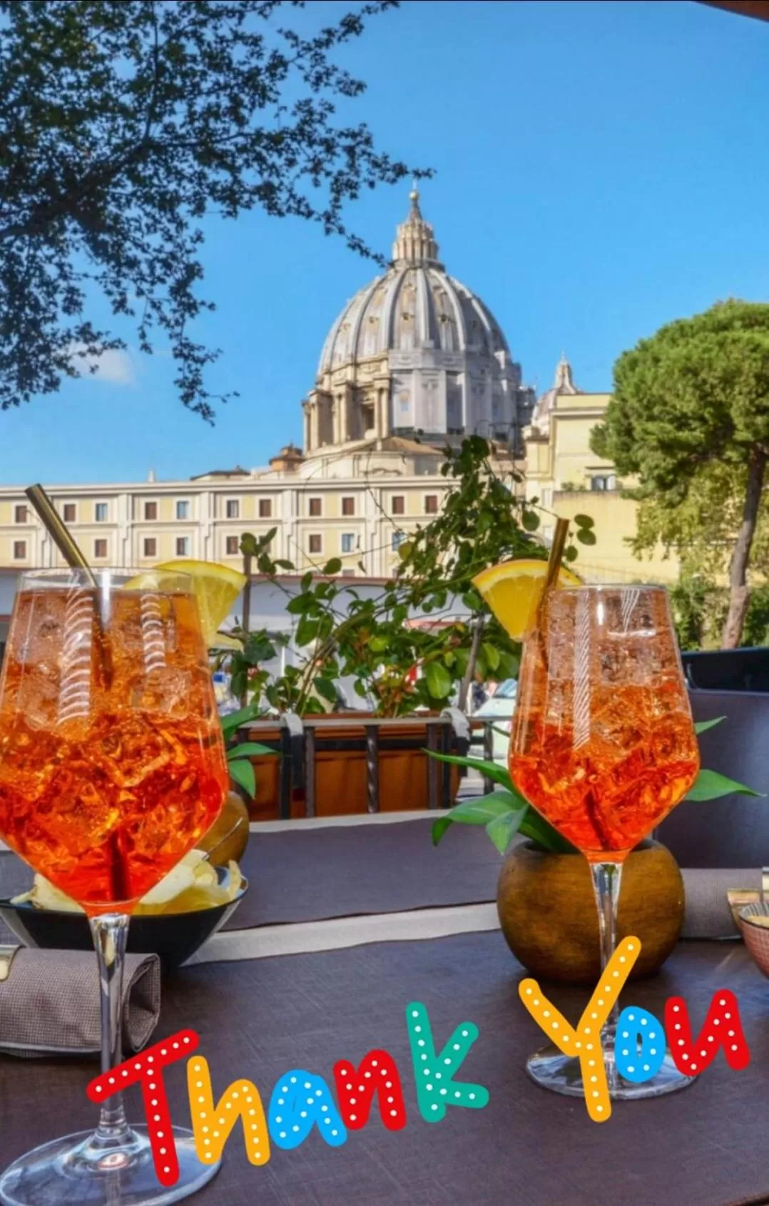 ATM in San Pietro Shabby Chic Apartment